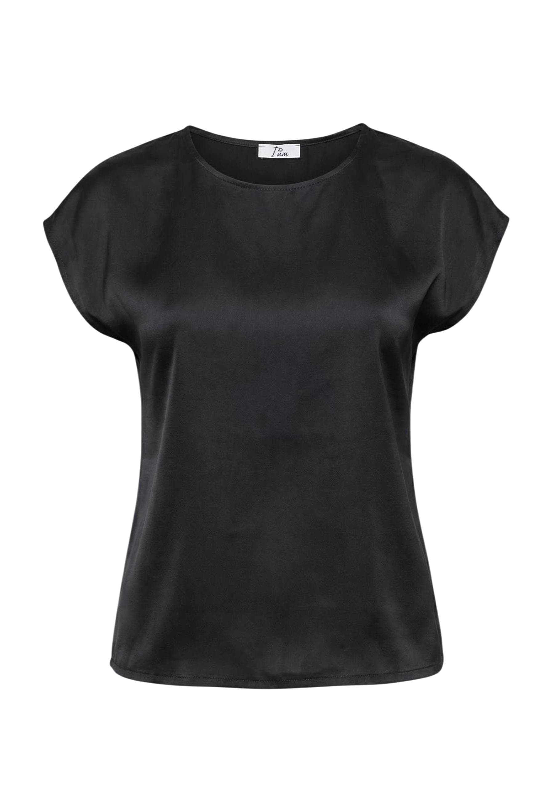 I Am Blouse Donna - I Am