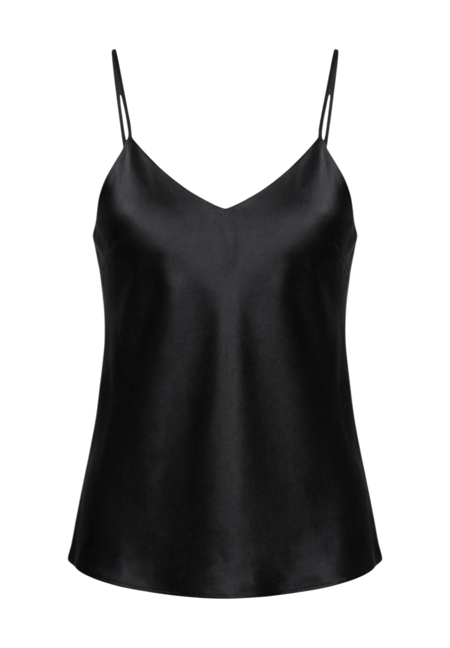 I Am Canotta Donna - I Am