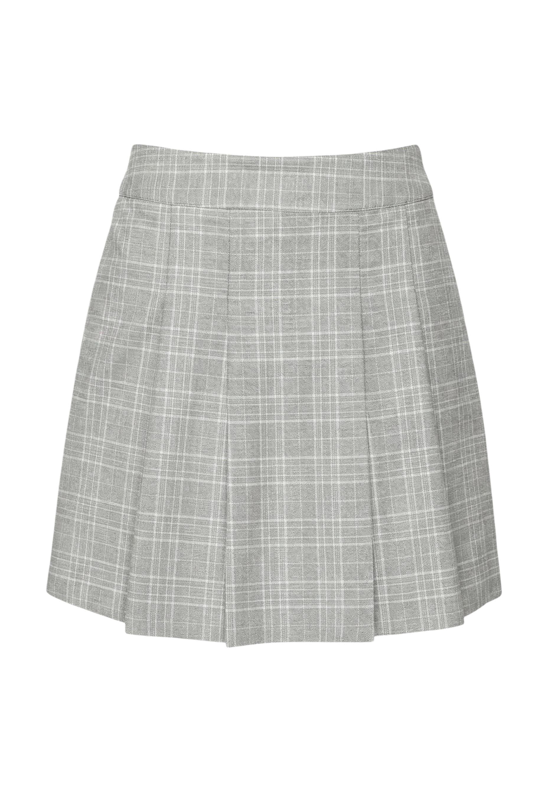 I Am Gonna Donna - I Am