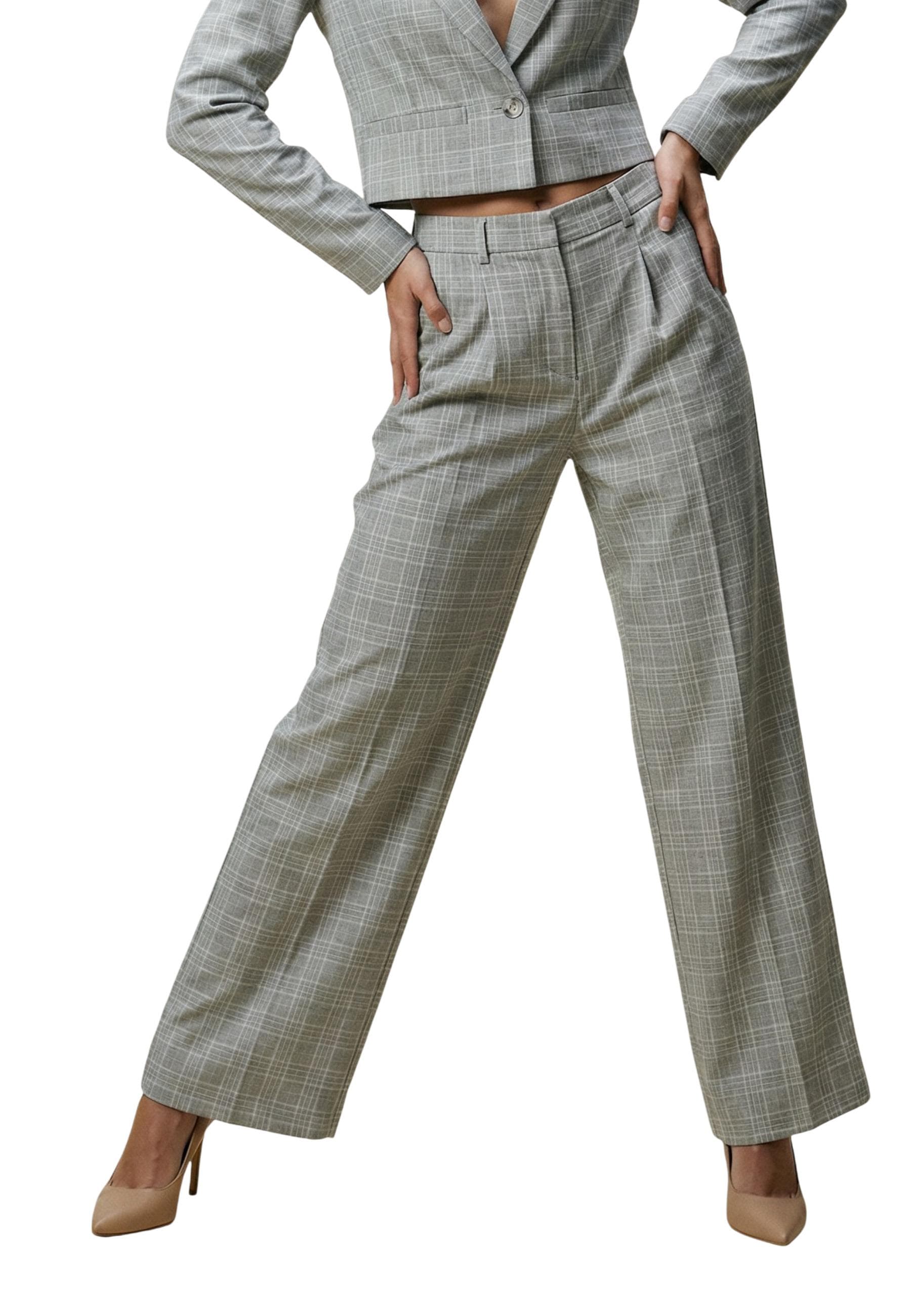 I Am Pantaloni Donna - I Am