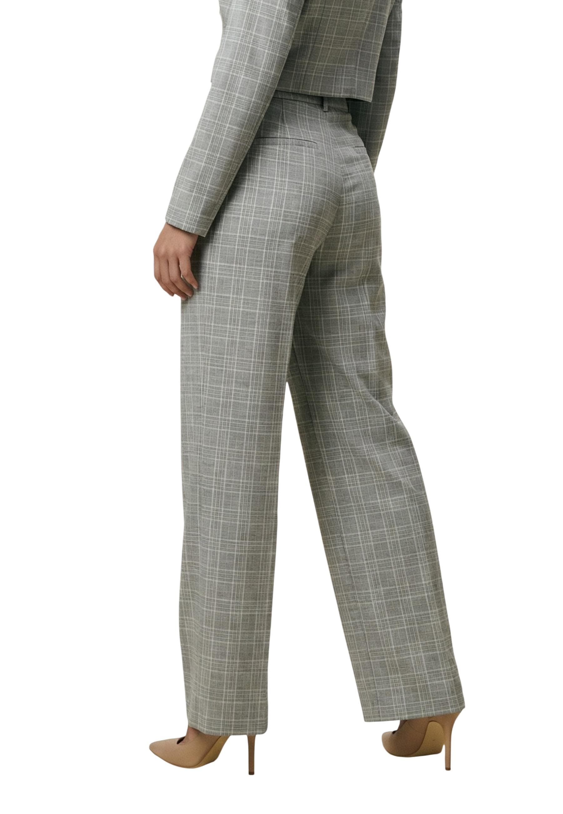 I Am Pantaloni Donna - I Am