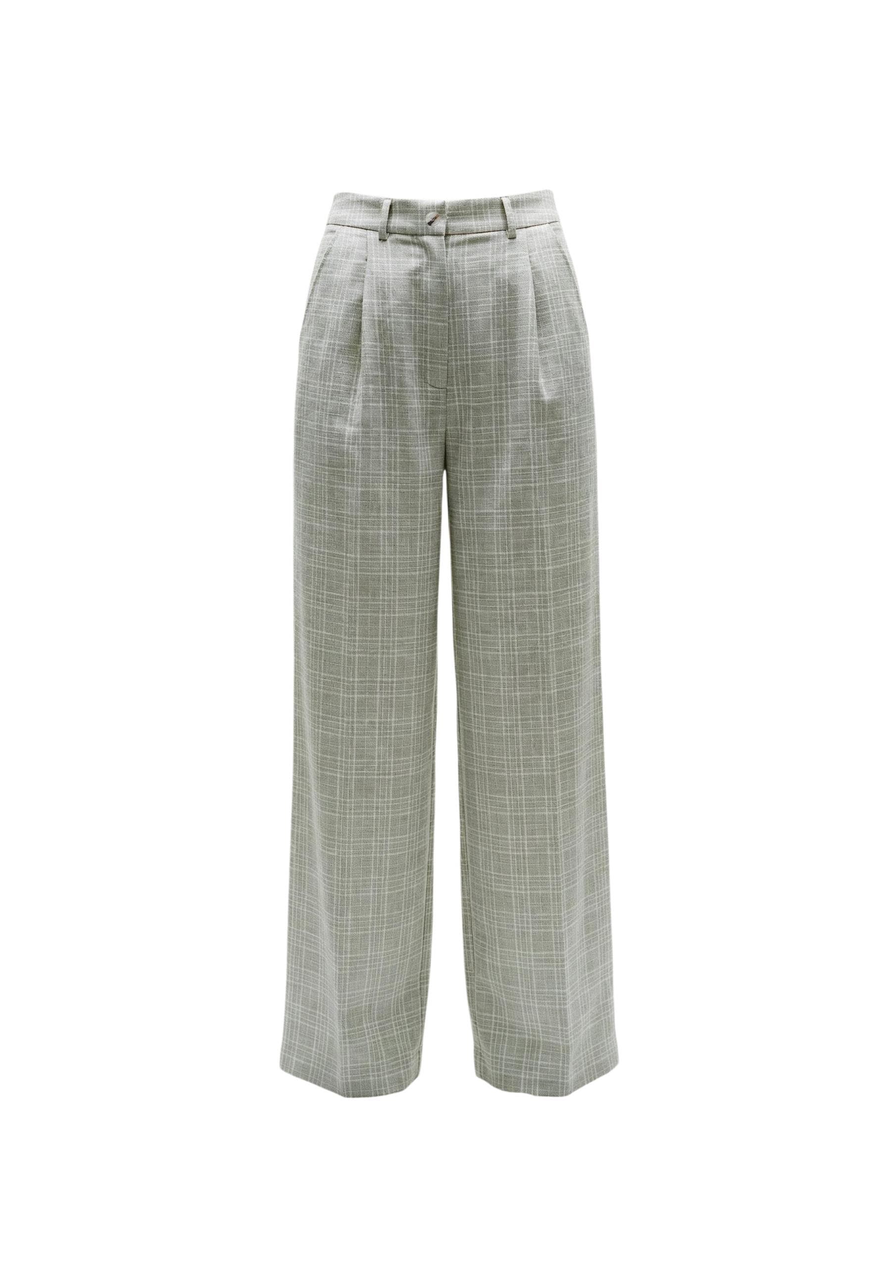 I Am Pantaloni Donna - I Am