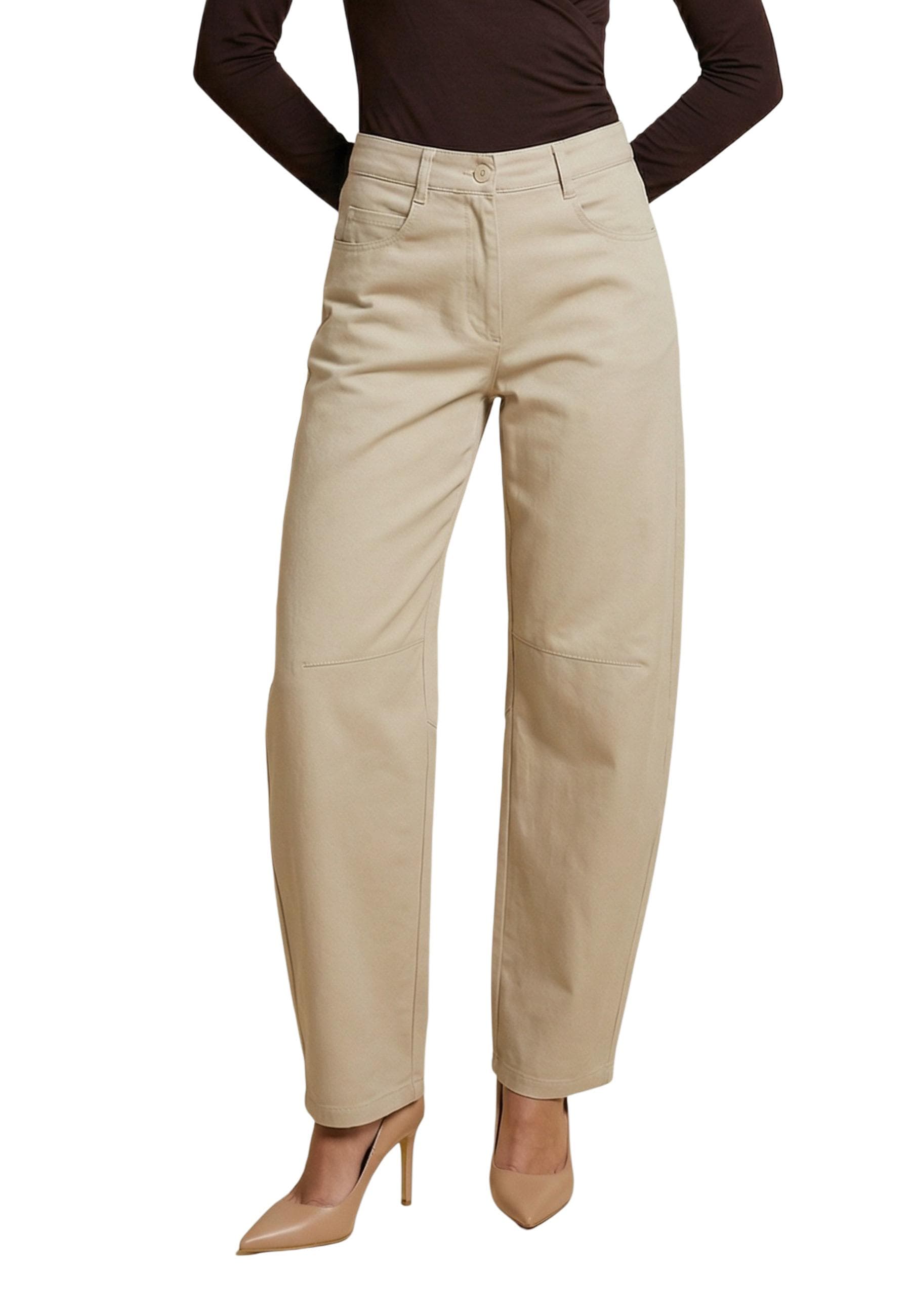 I Am Pantaloni Donna - I Am