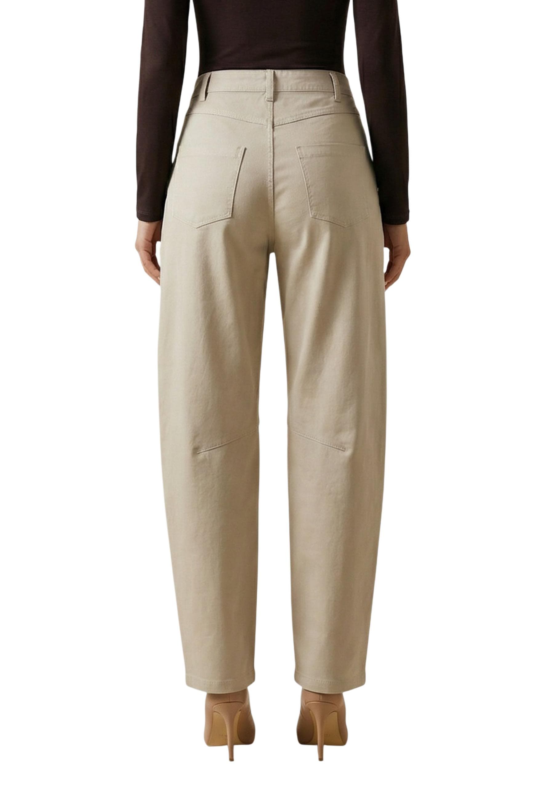 I Am Pantaloni Donna - I Am