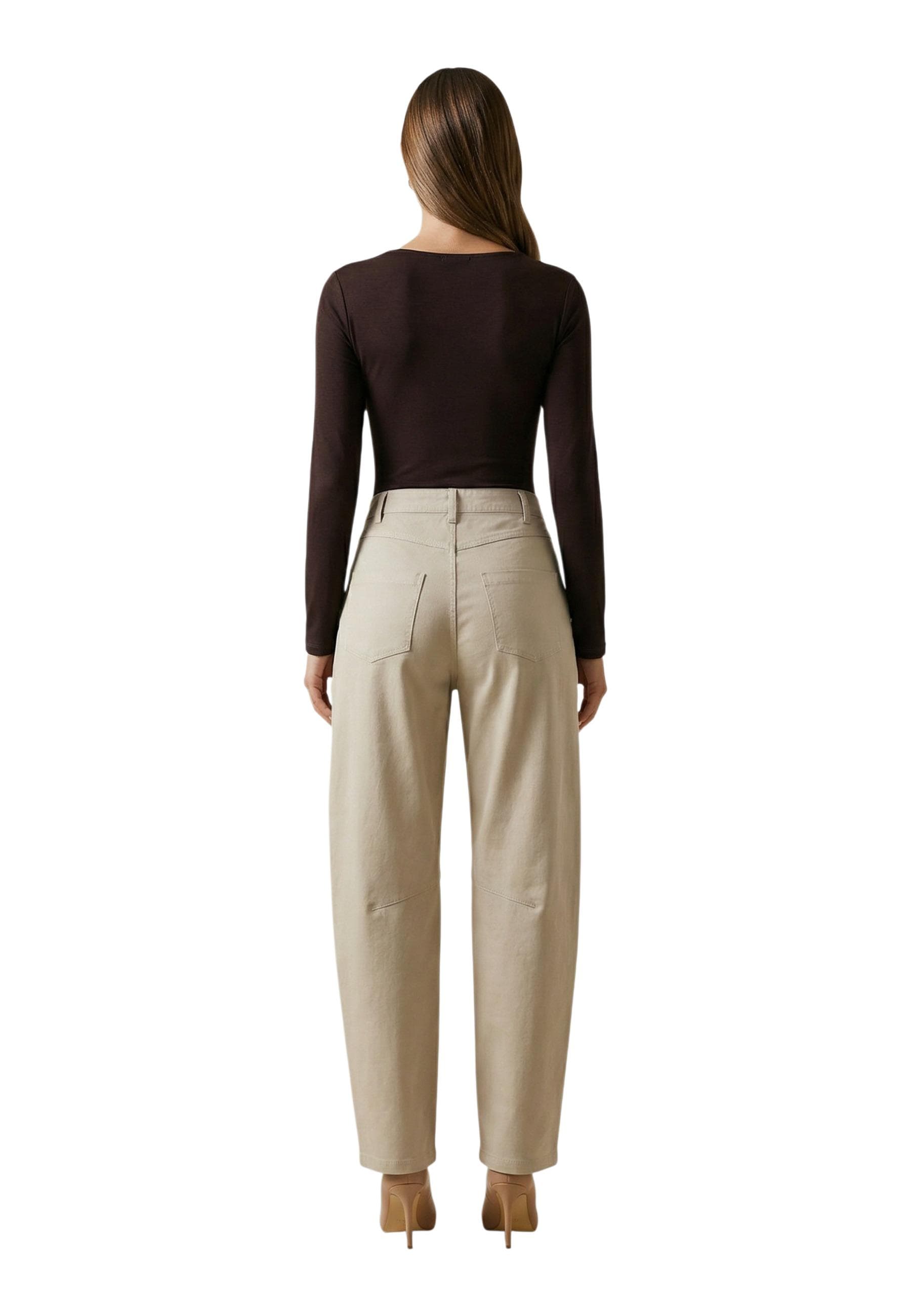 I Am Pantaloni Donna - I Am