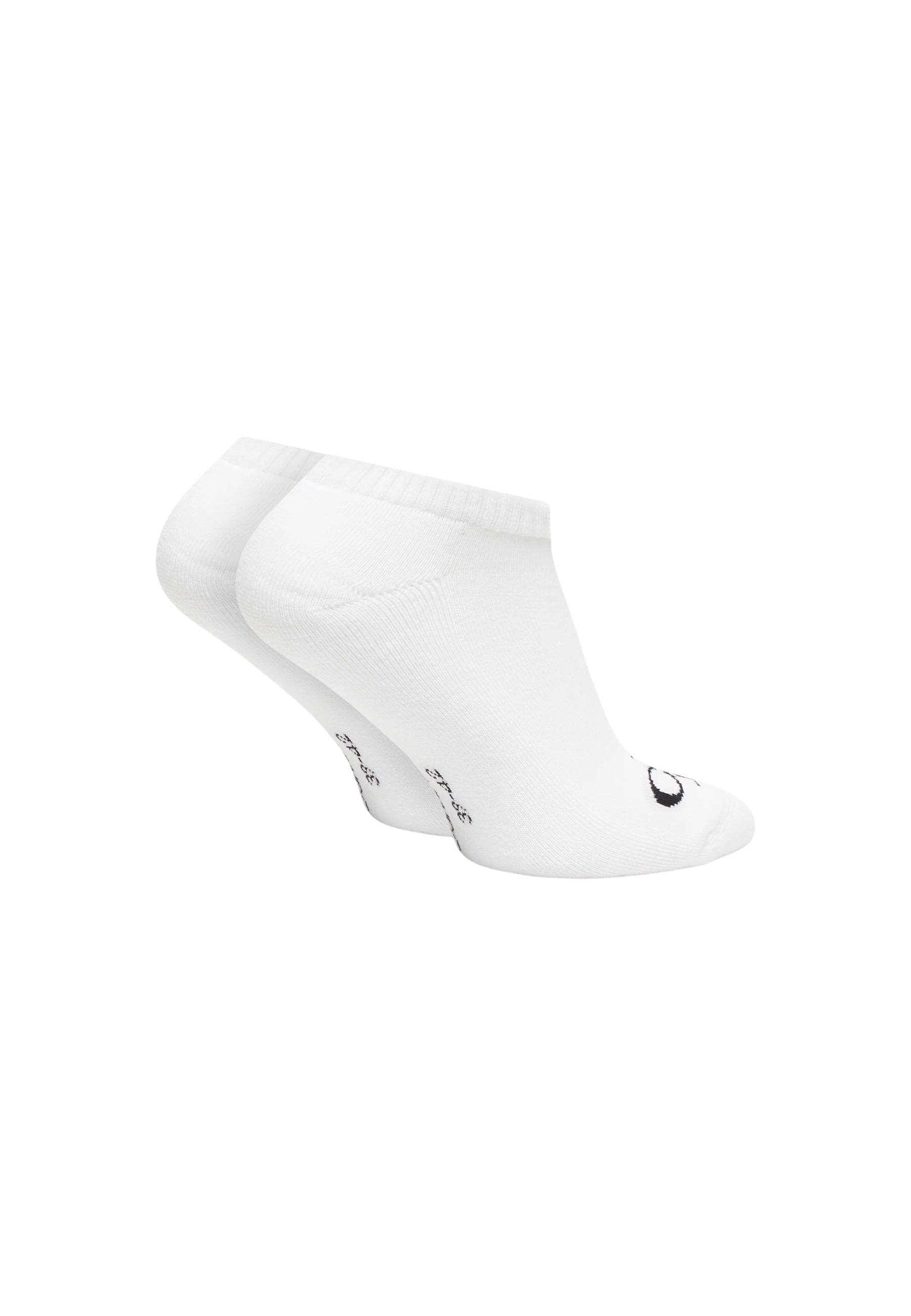 Calvin Klein Jeans Intimo Uomo - Calvin Klein Jeans