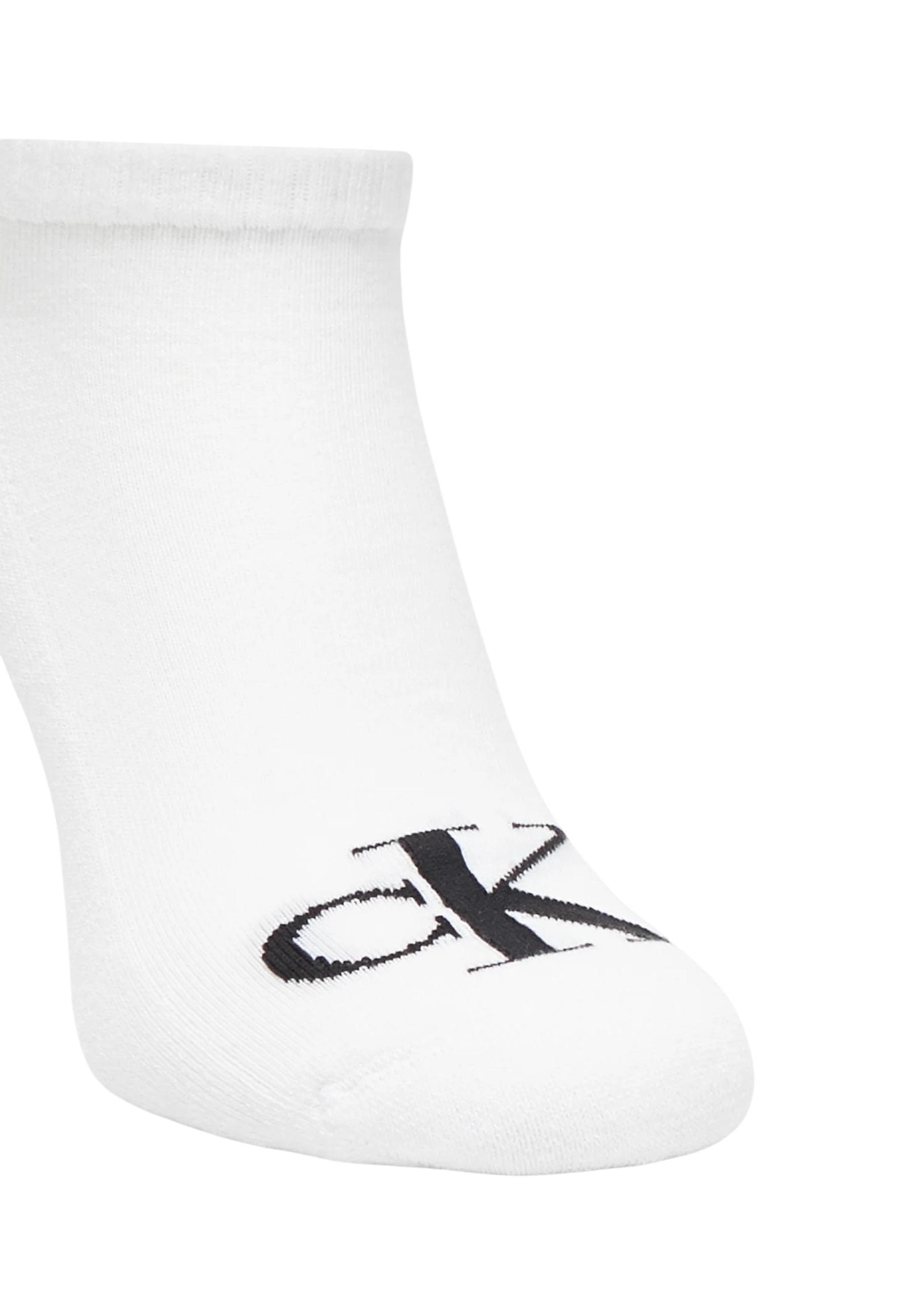 Calvin Klein Jeans Intimo Uomo - Calvin Klein Jeans