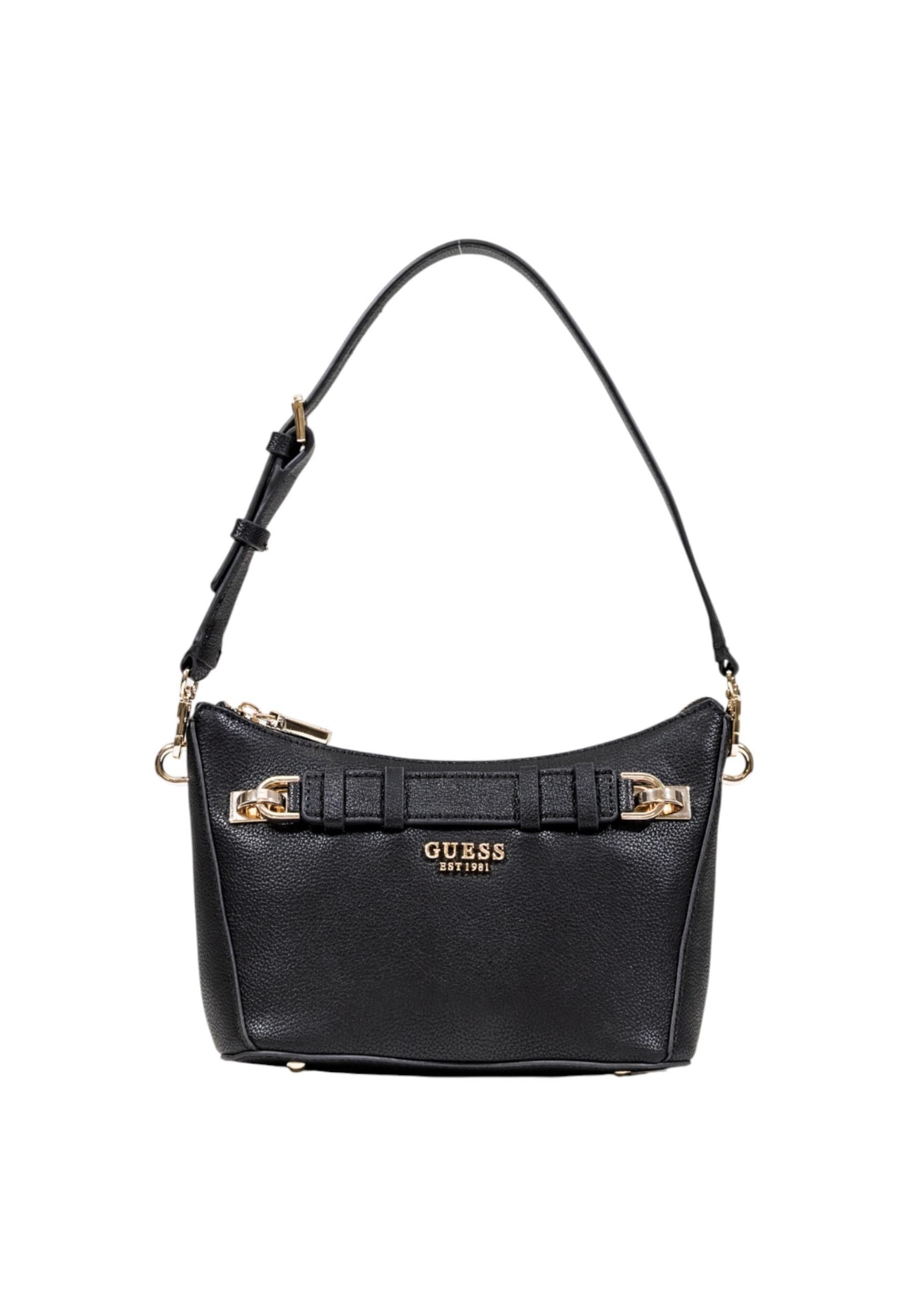 Guess Borsa Donna - Guess