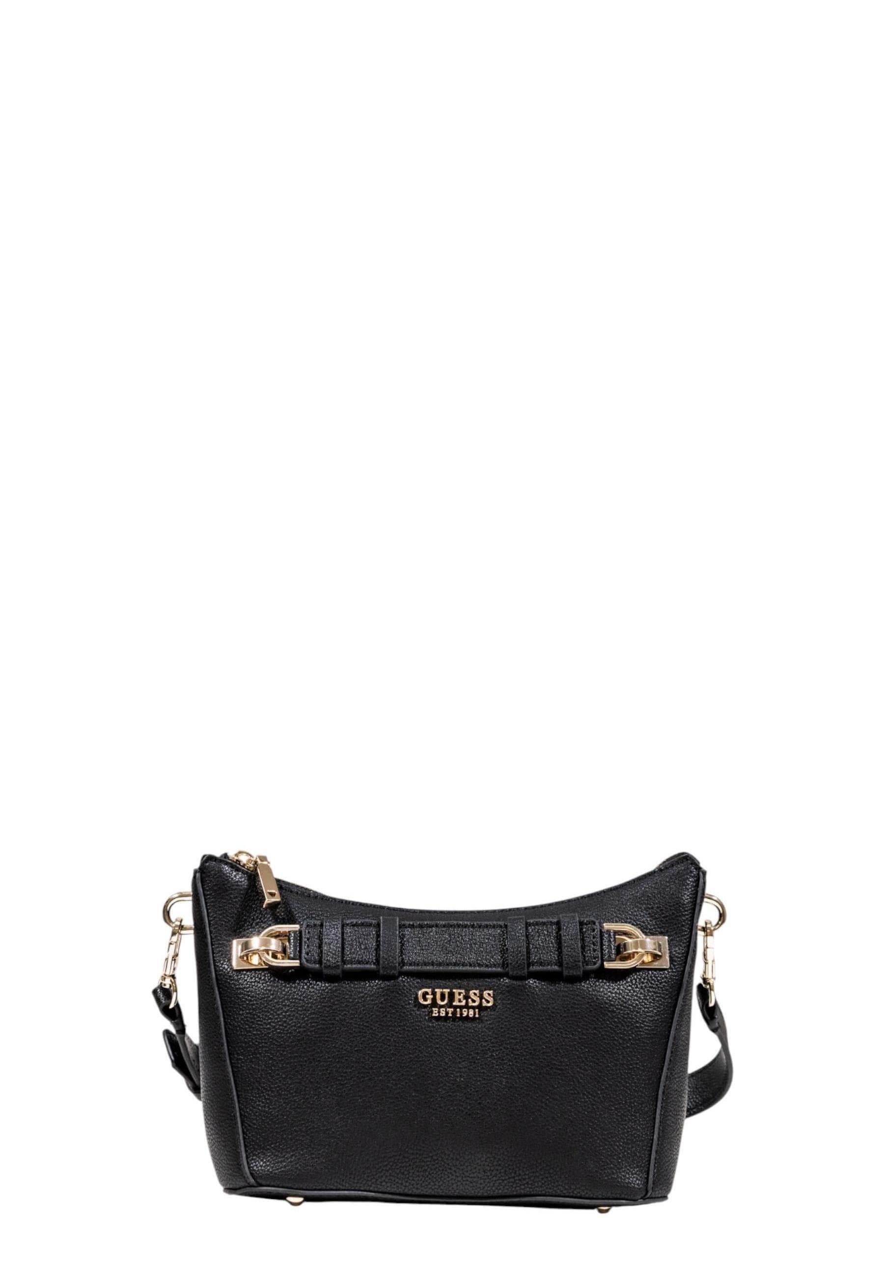 Guess Borsa Donna - Guess