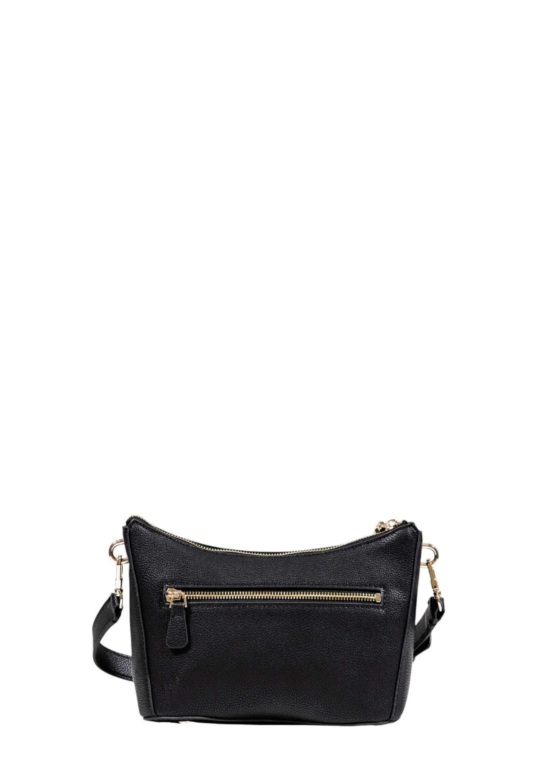 Guess Borsa Donna - Guess