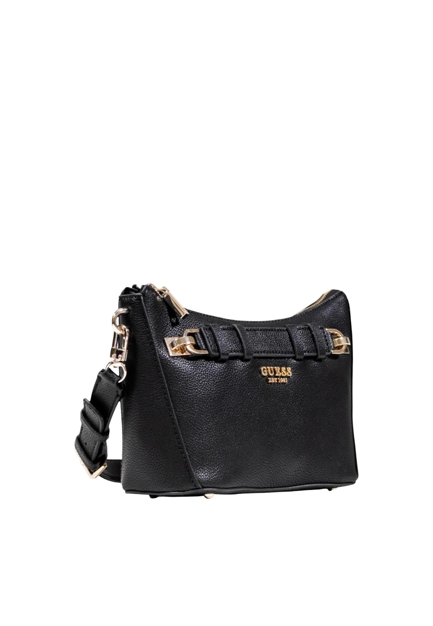 Guess Borsa Donna - Guess