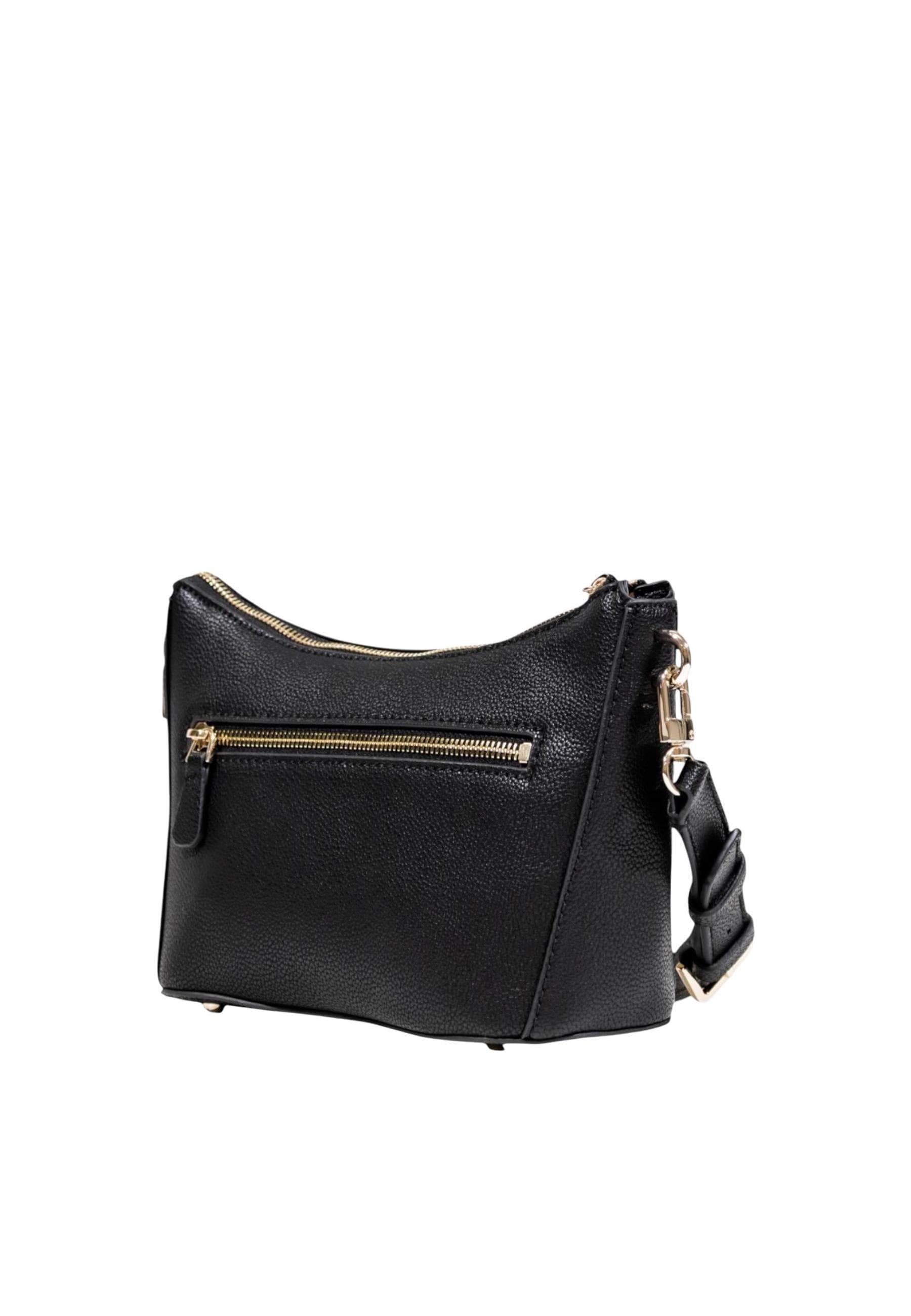 Guess Borsa Donna - Guess