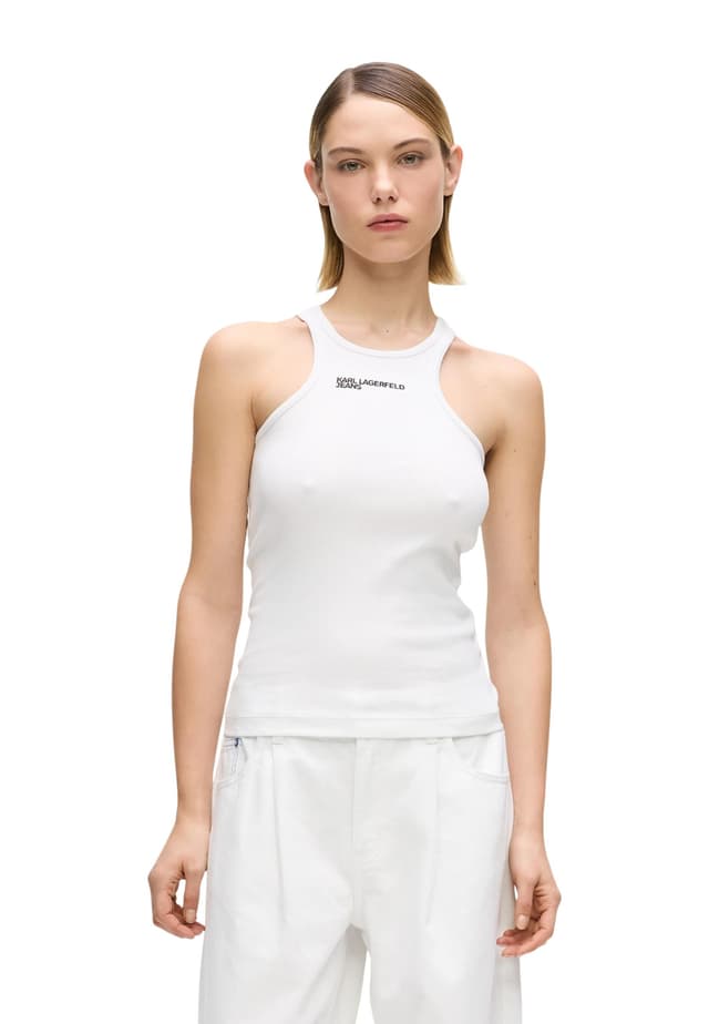 Karl Lagerfeld Jeans Сако Жени