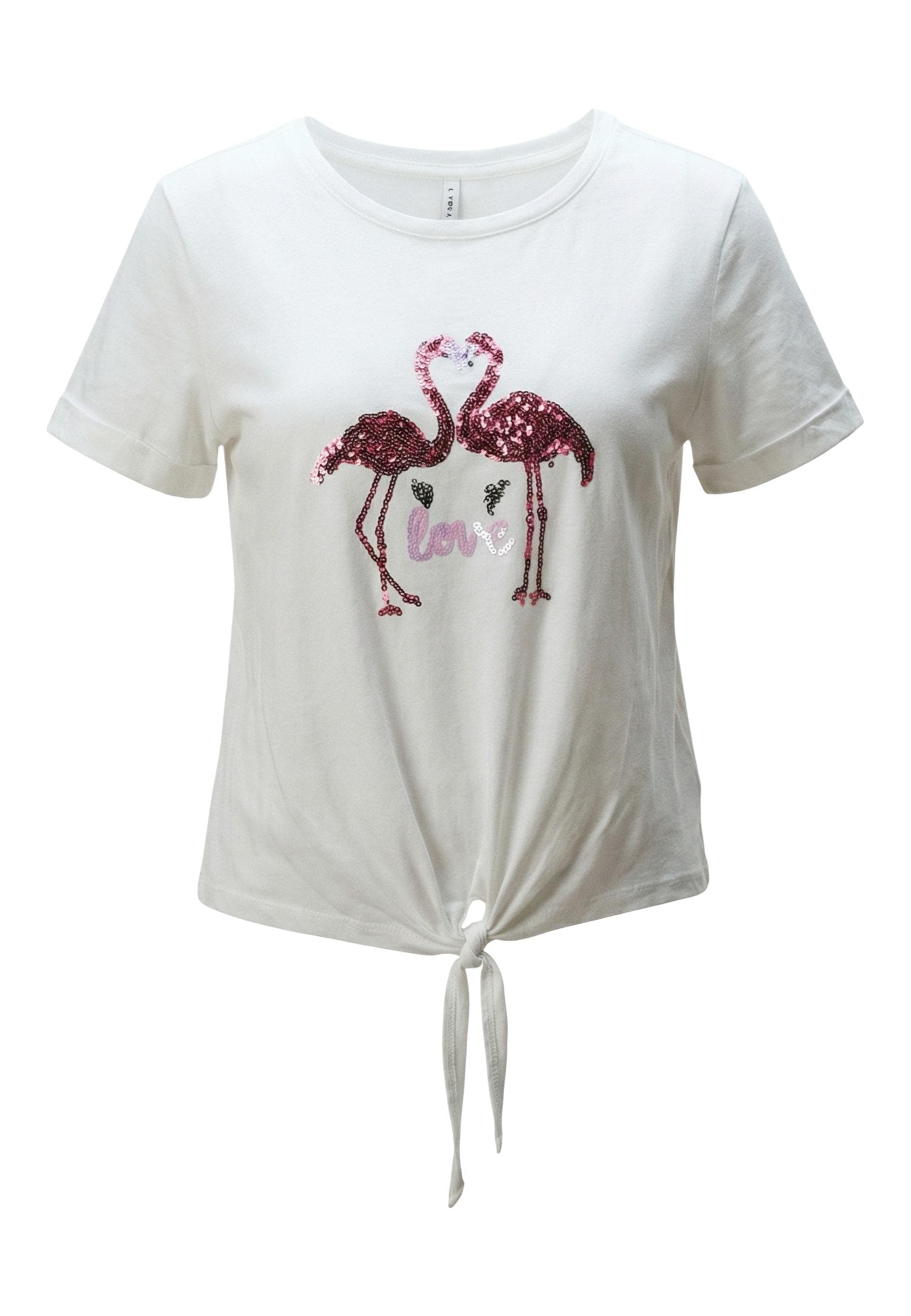 Only T-Shirt Donna - Only