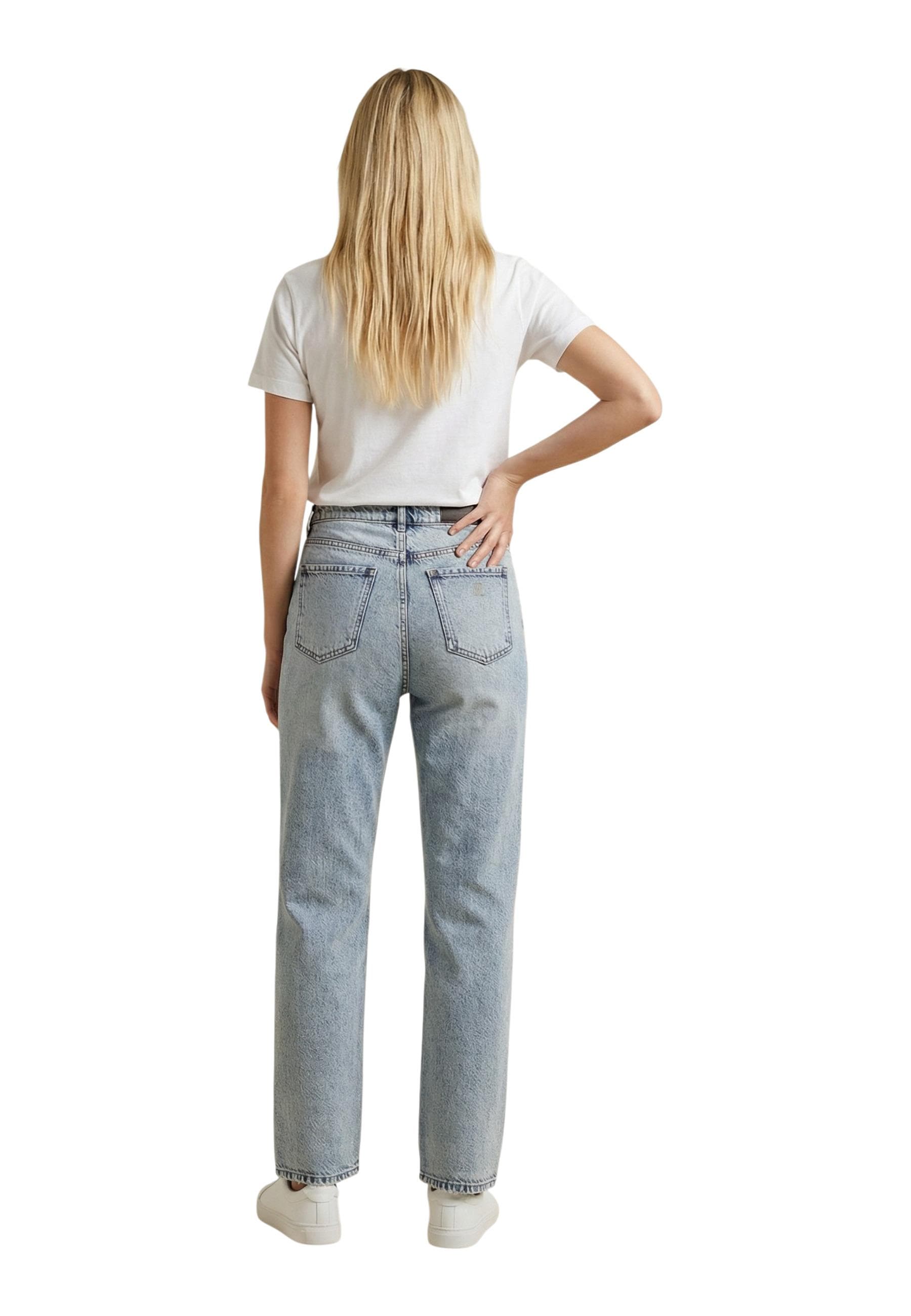 Only T-Shirt Donna - Only