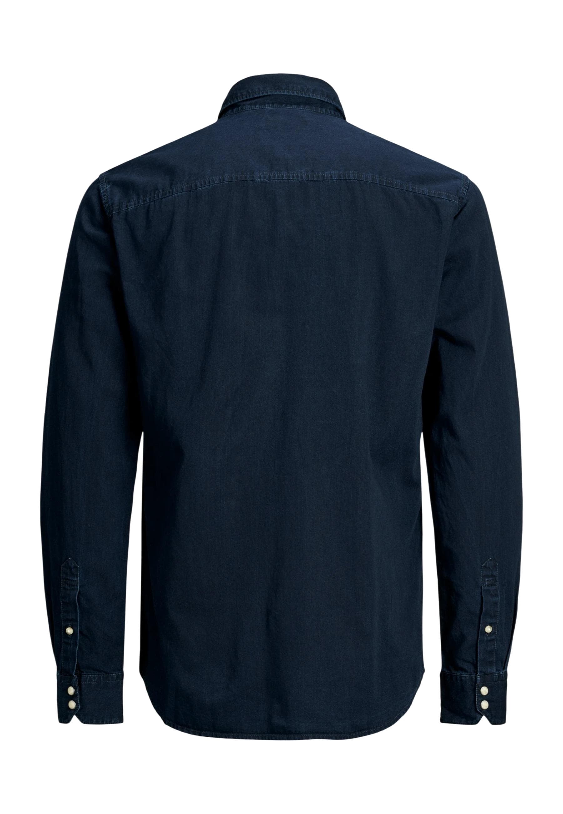 Jack Jones Camicia Uomo - Jack Jones