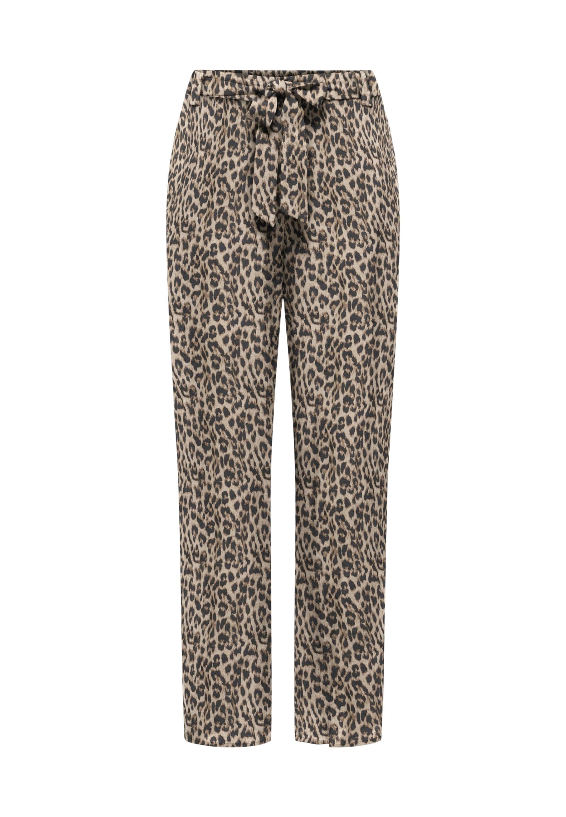 Only Pantaloni Donna - Only