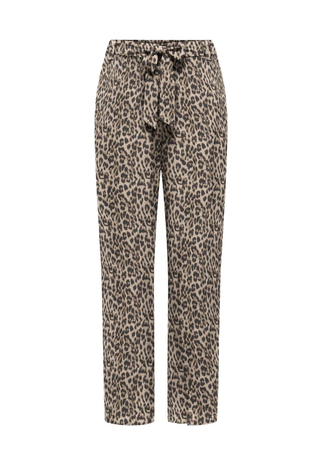 Only Панталони Жени