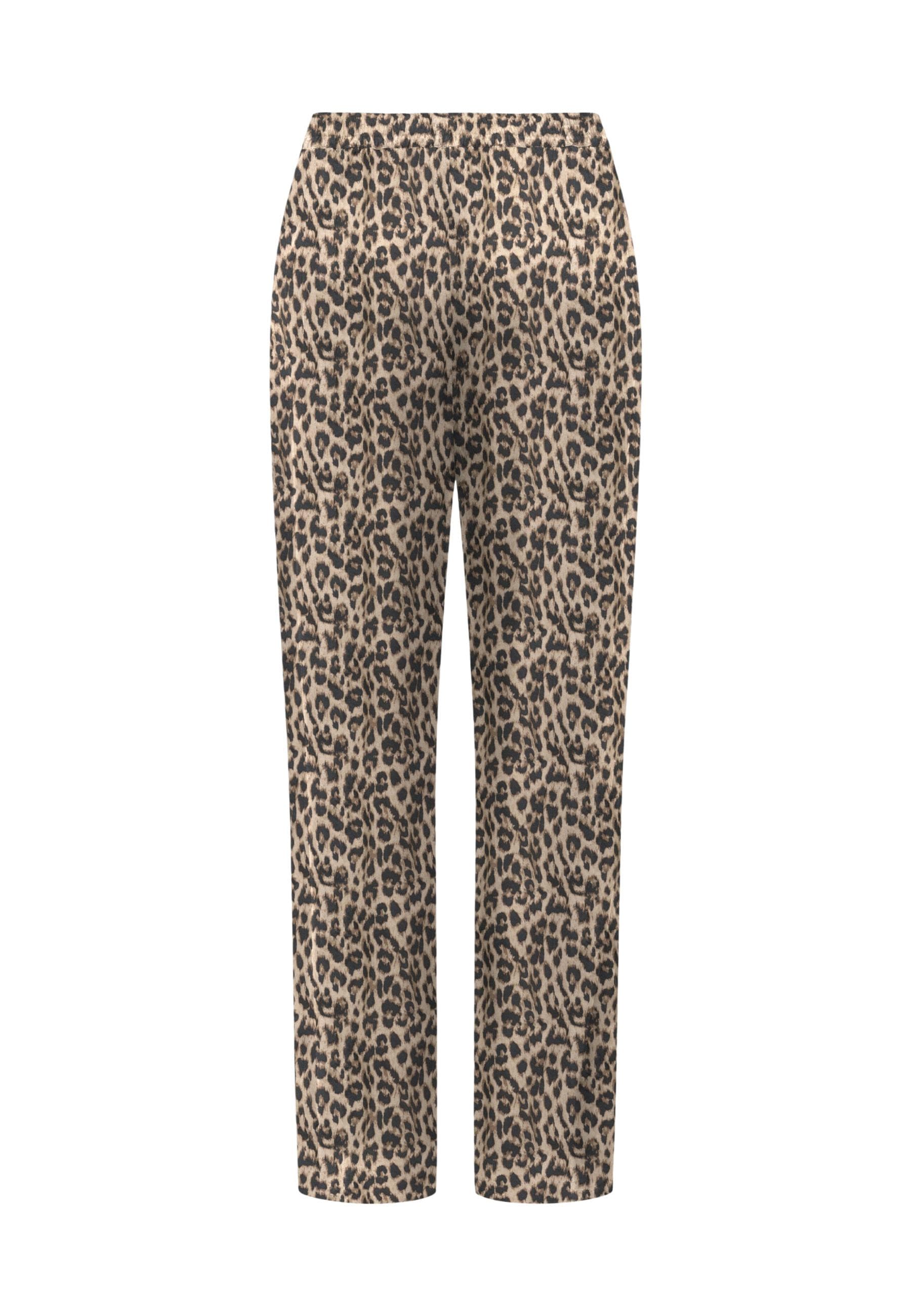 Only Pantaloni Donna - Only