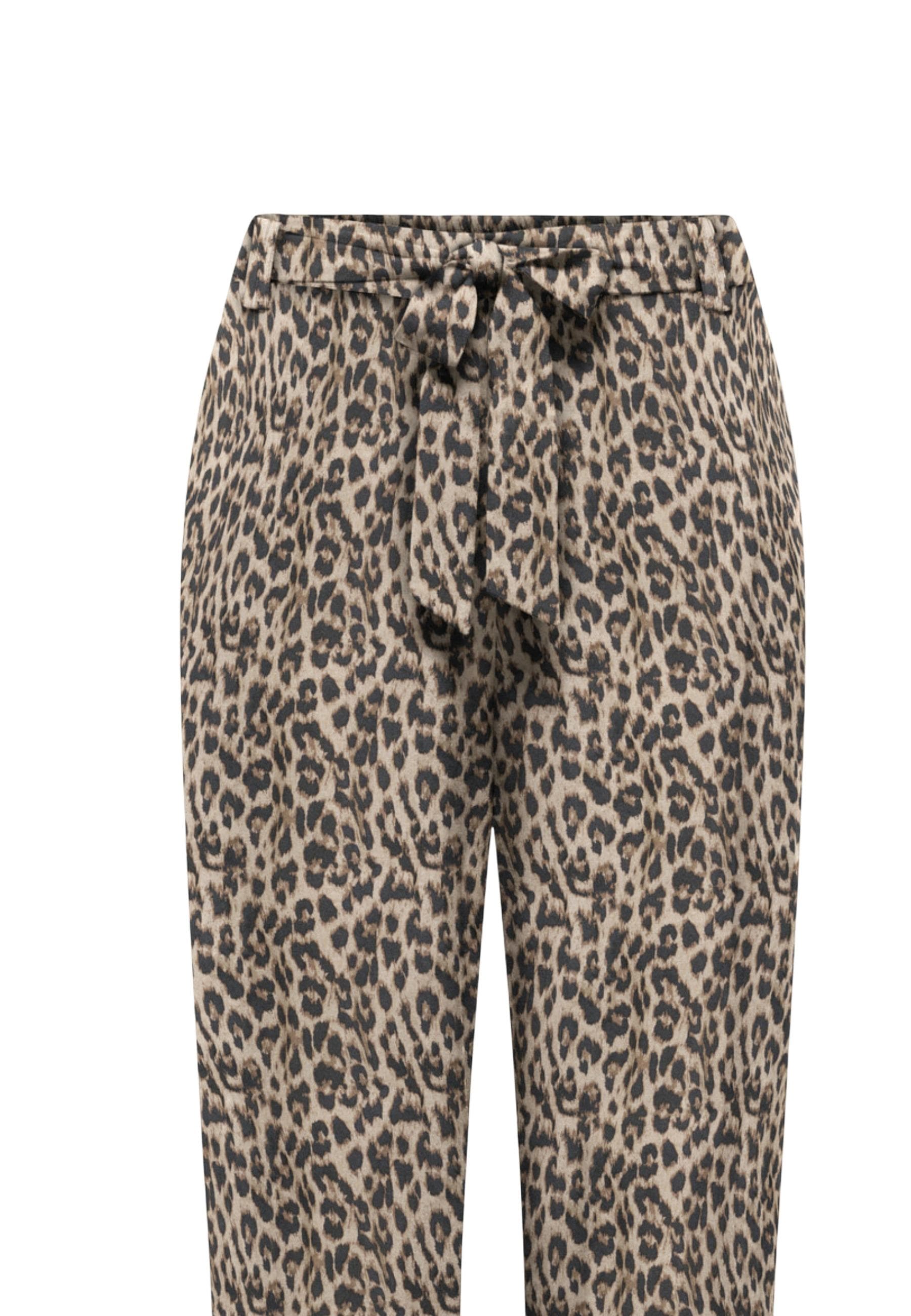 Only Pantaloni Donna - Only