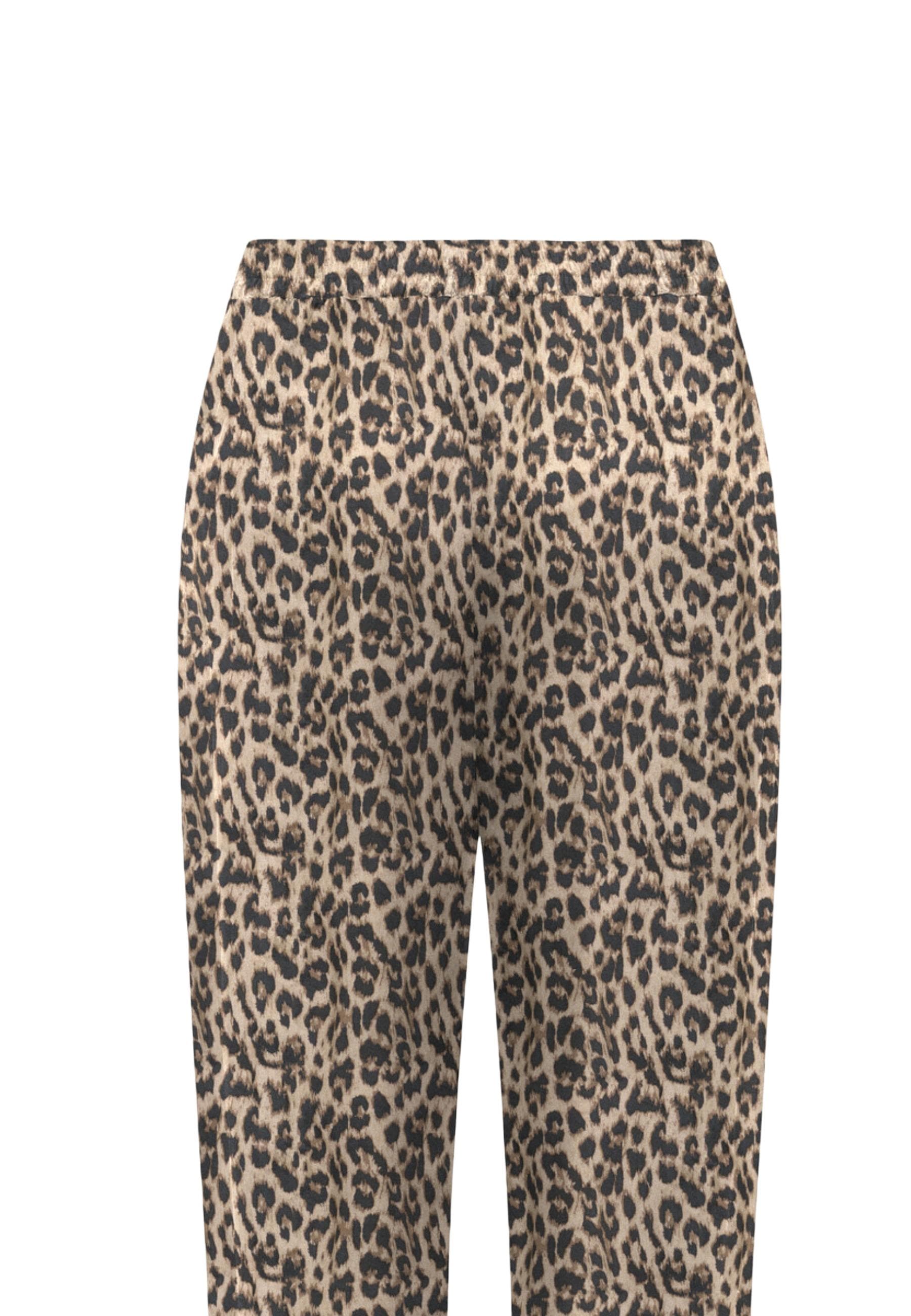 Only Pantaloni Donna - Only