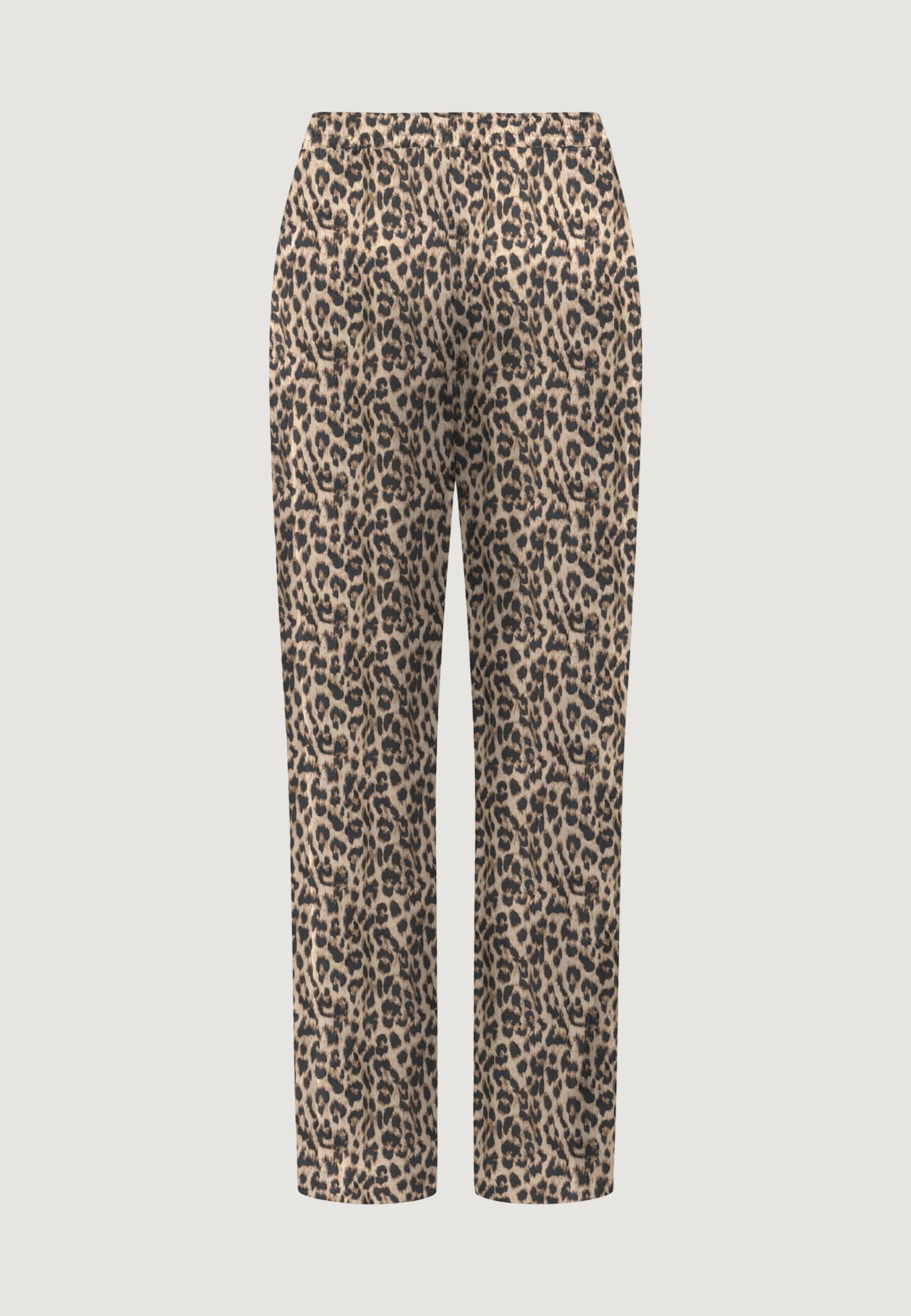 Only Pantaloni Donna - Only