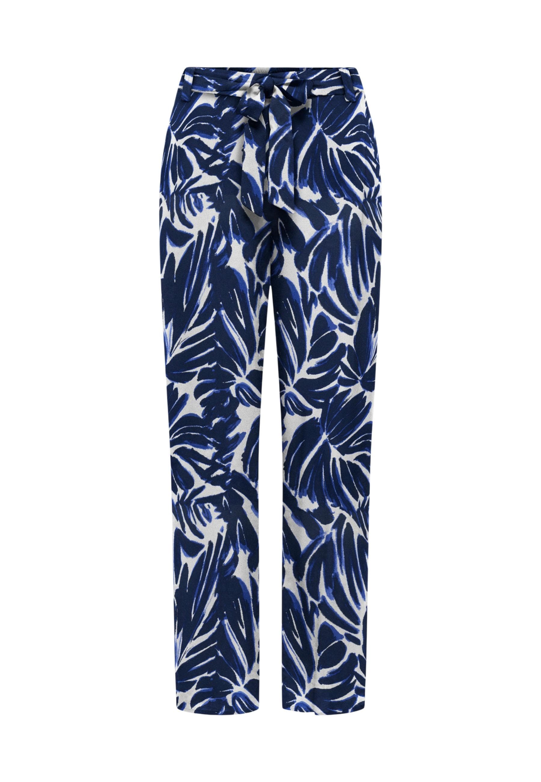 Only Pantaloni Donna - Only