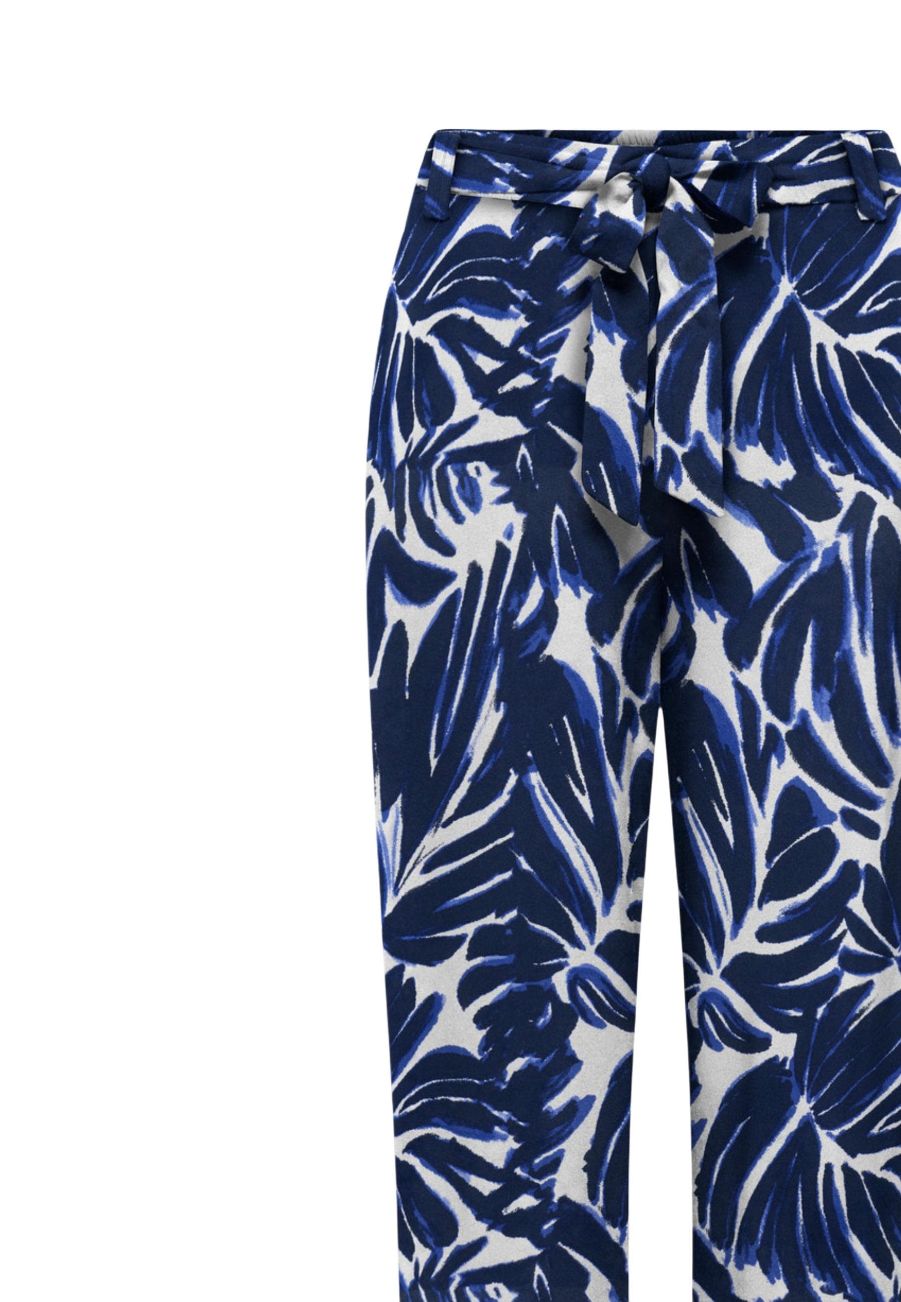 Only Pantaloni Donna - Only