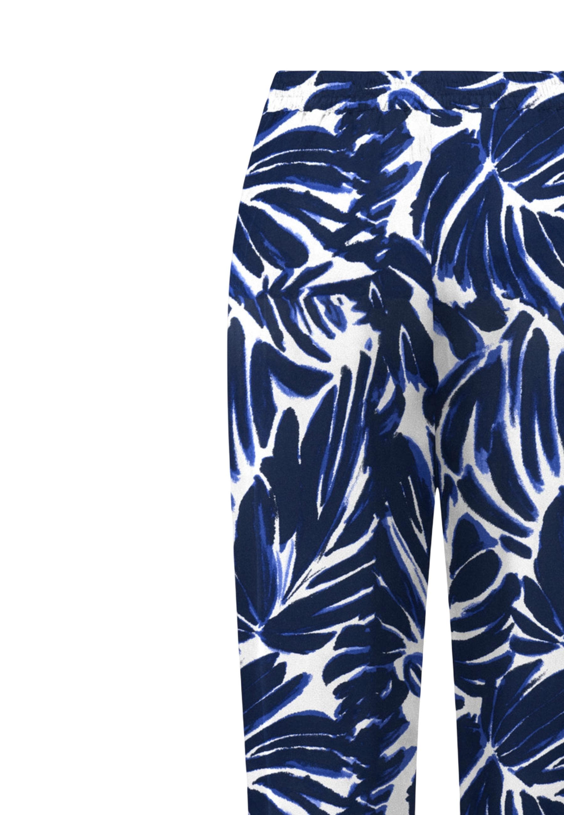 Only Pantaloni Donna - Only