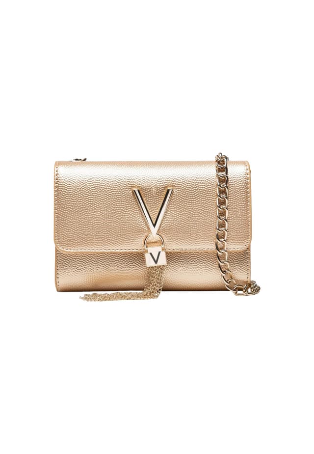 Valentino Bags Чанта Жени
