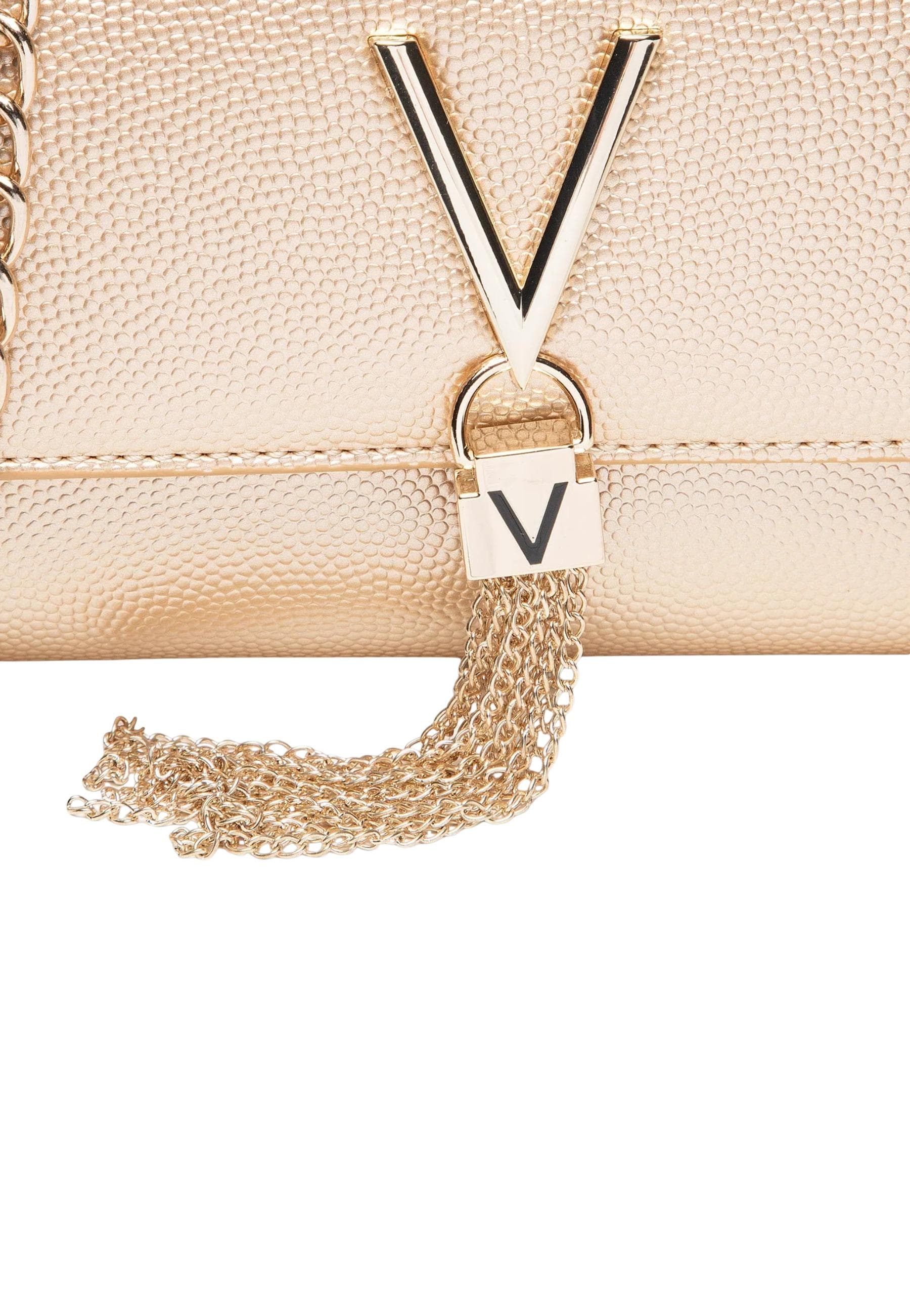 Valentino Bags Borsa Donna - Valentino Bags