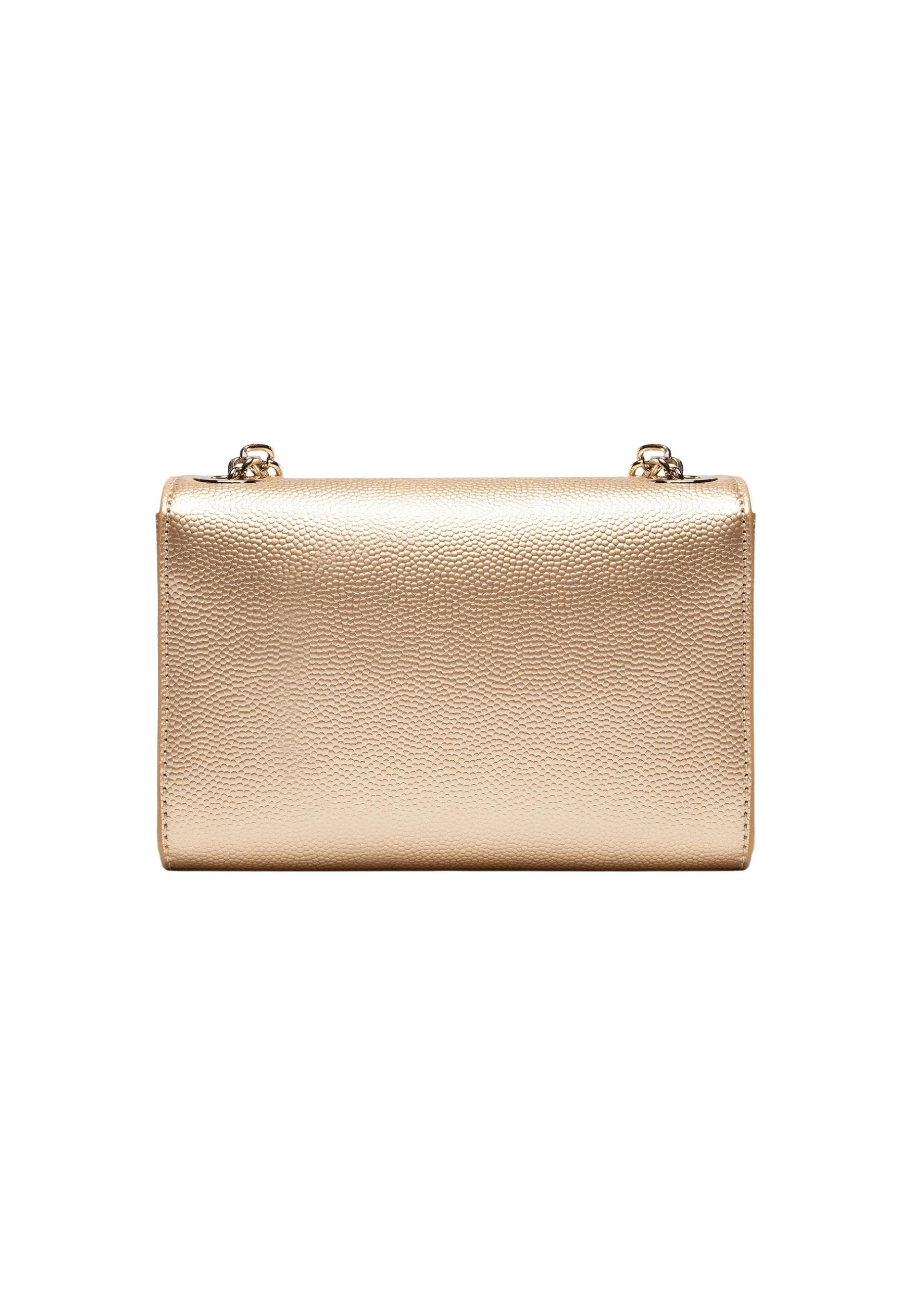 Valentino Bags Borsa Donna - Valentino Bags