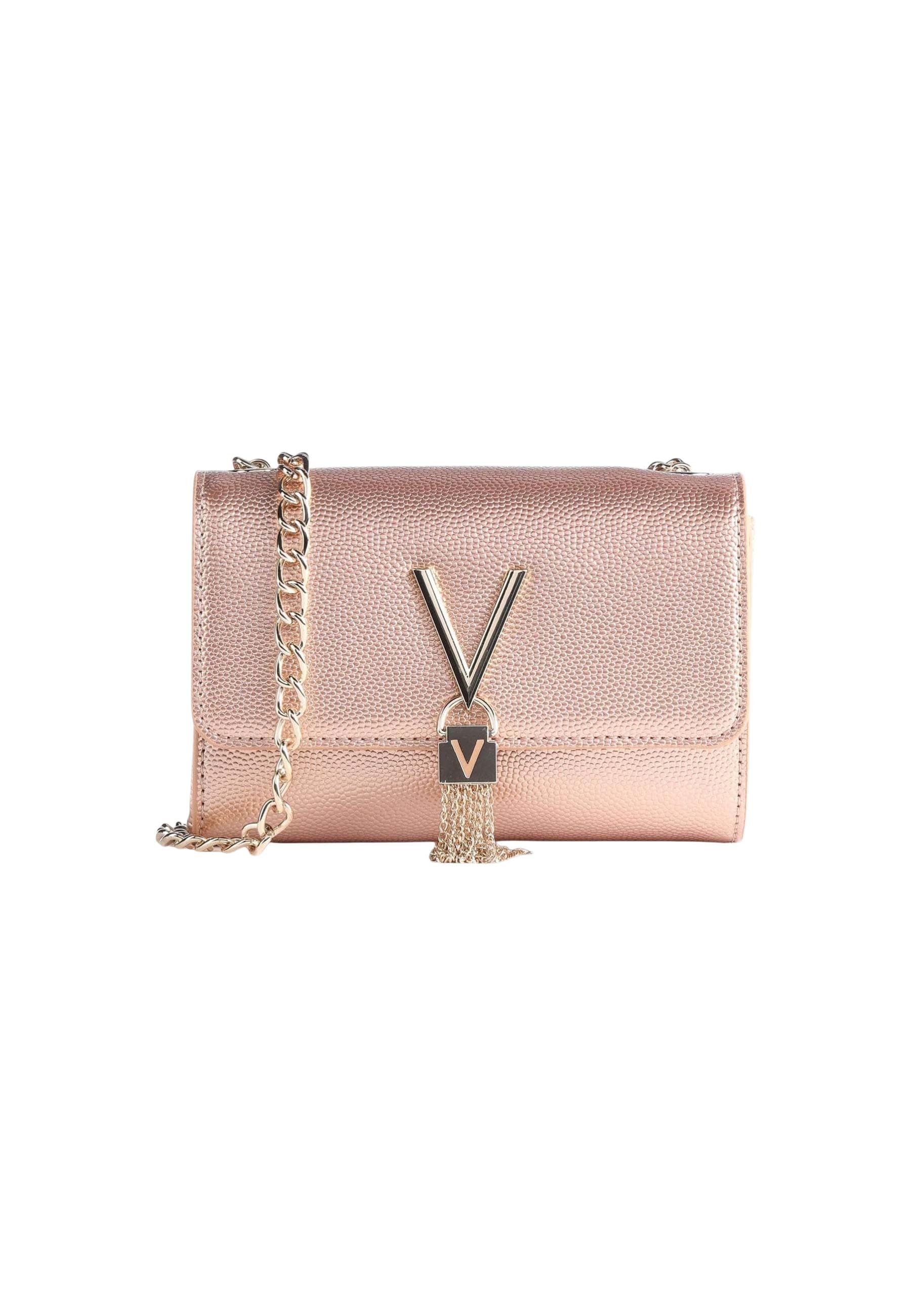 Valentino Bags Borsa Donna - Valentino Bags