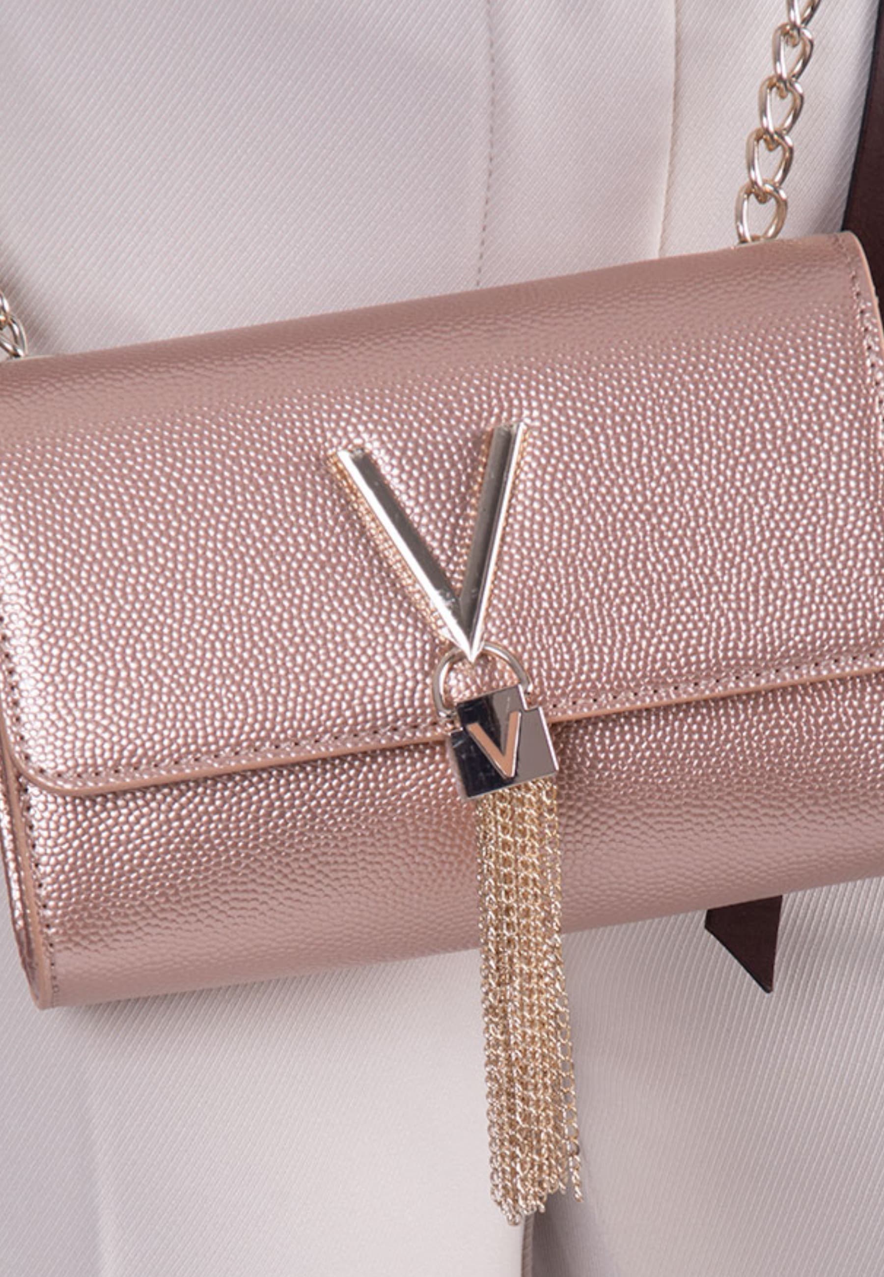 Valentino Bags Borsa Donna - Valentino Bags