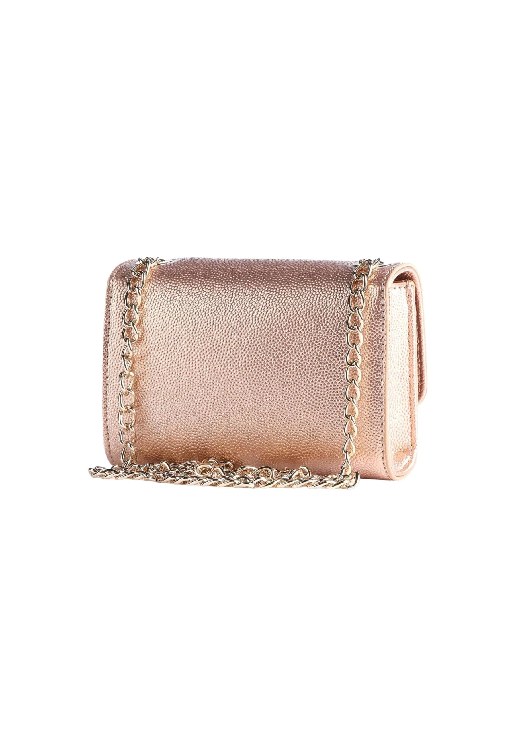 Valentino Bags Borsa Donna - Valentino Bags