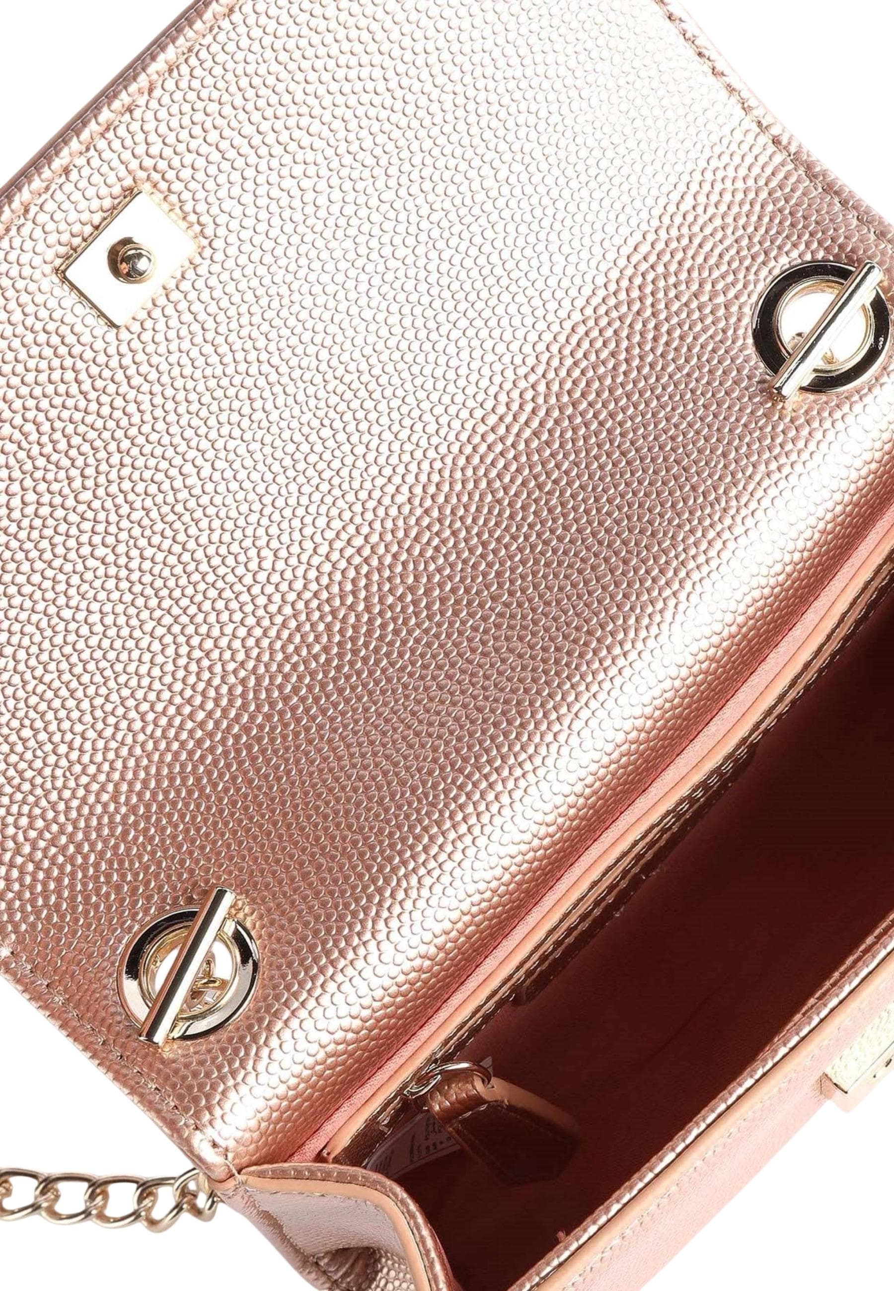 Valentino Bags Borsa Donna - Valentino Bags