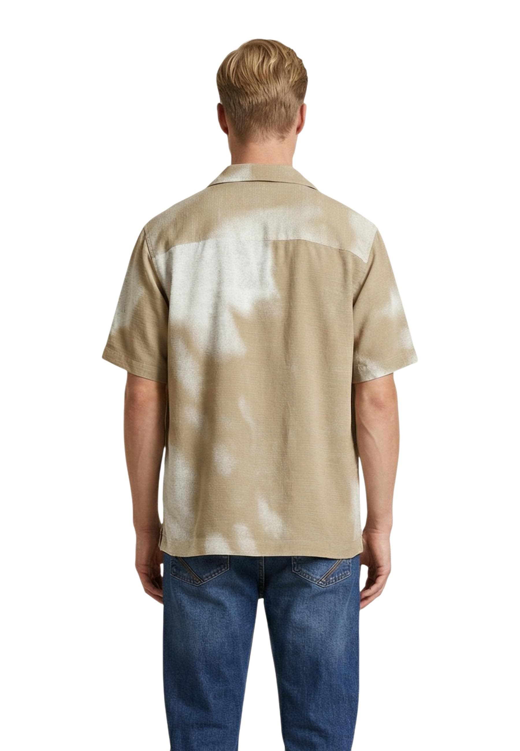 Only & Sons Camicia Uomo - Only & Sons