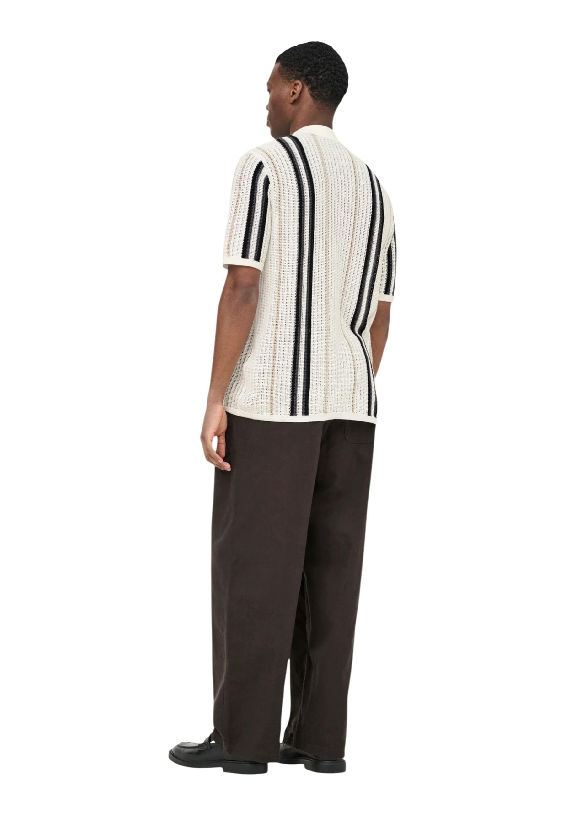 Only & Sons Polo Uomo - Only & Sons