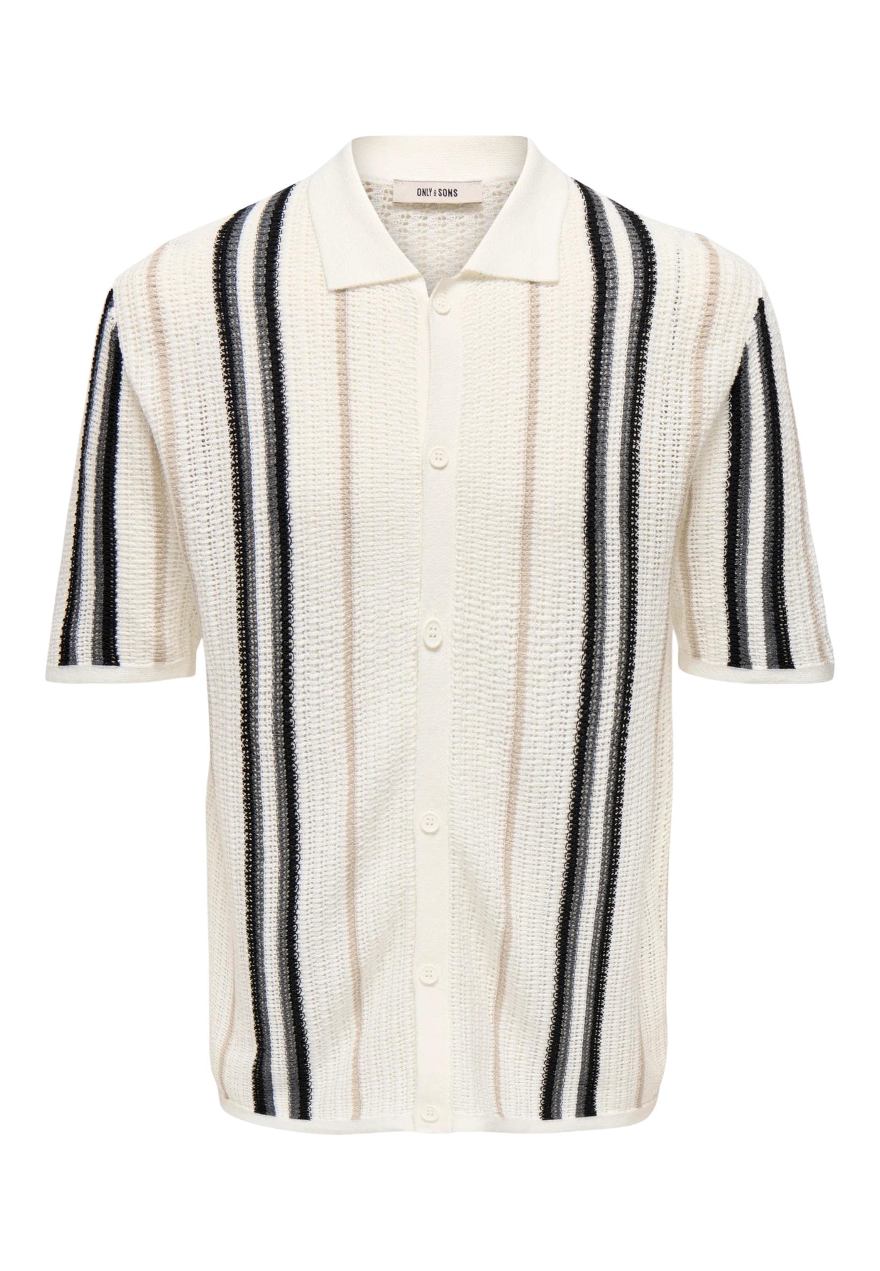 Only & Sons Polo Uomo - Only & Sons