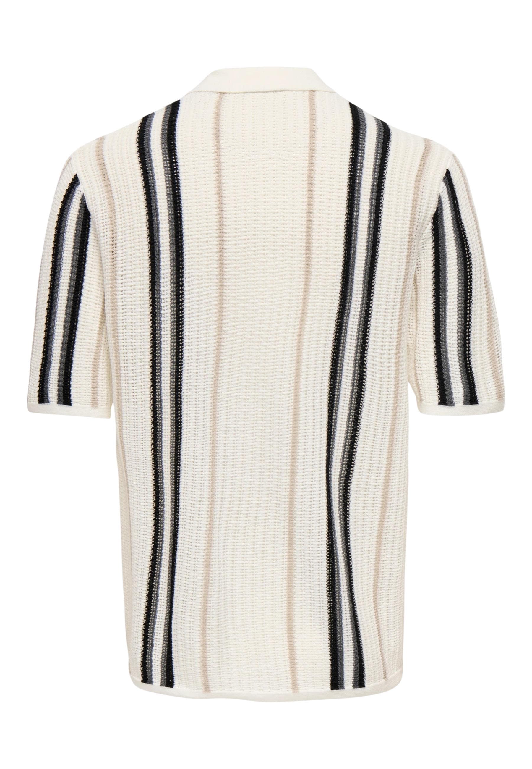 Only & Sons Polo Uomo - Only & Sons