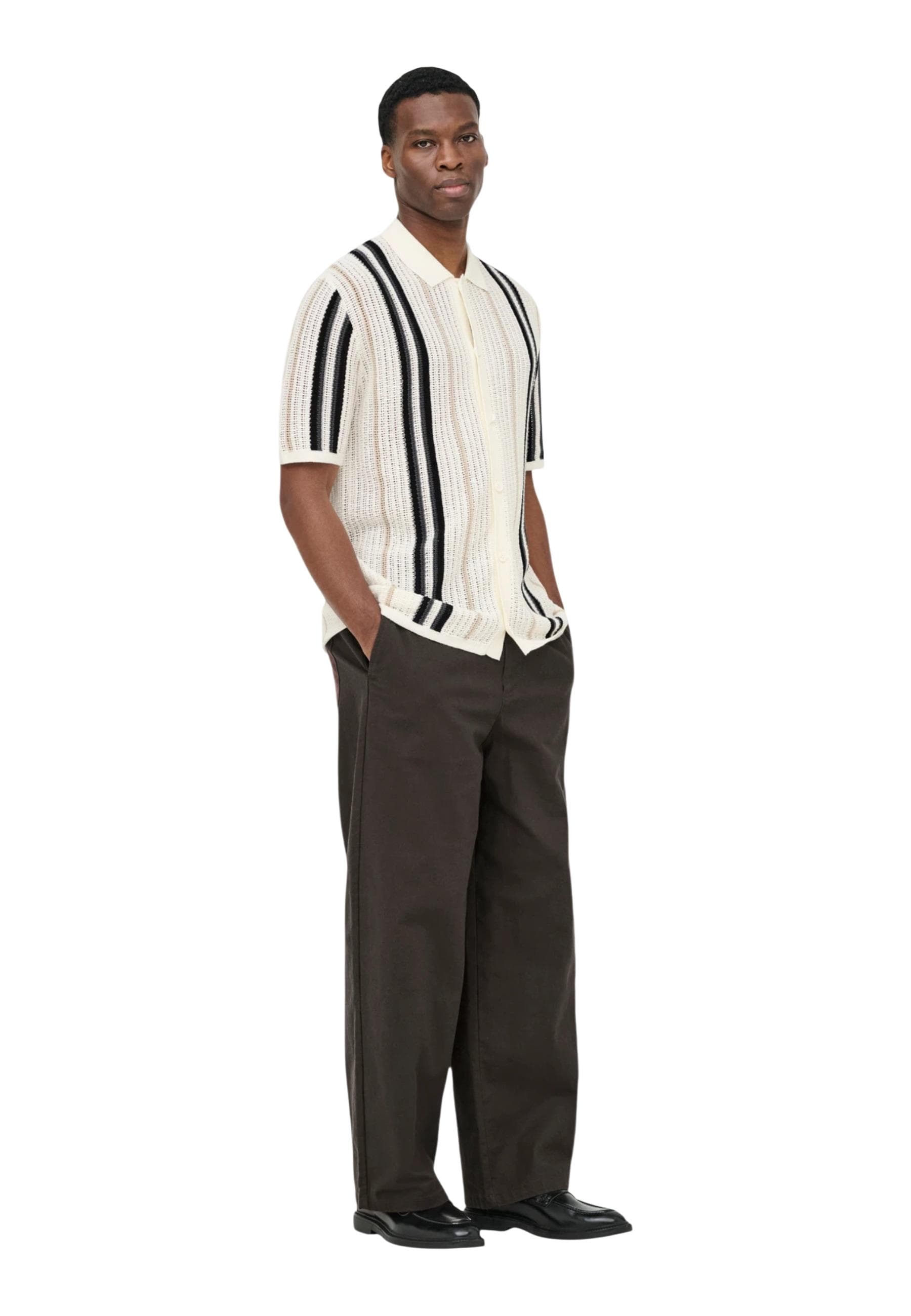 Only & Sons Polo Uomo - Only & Sons