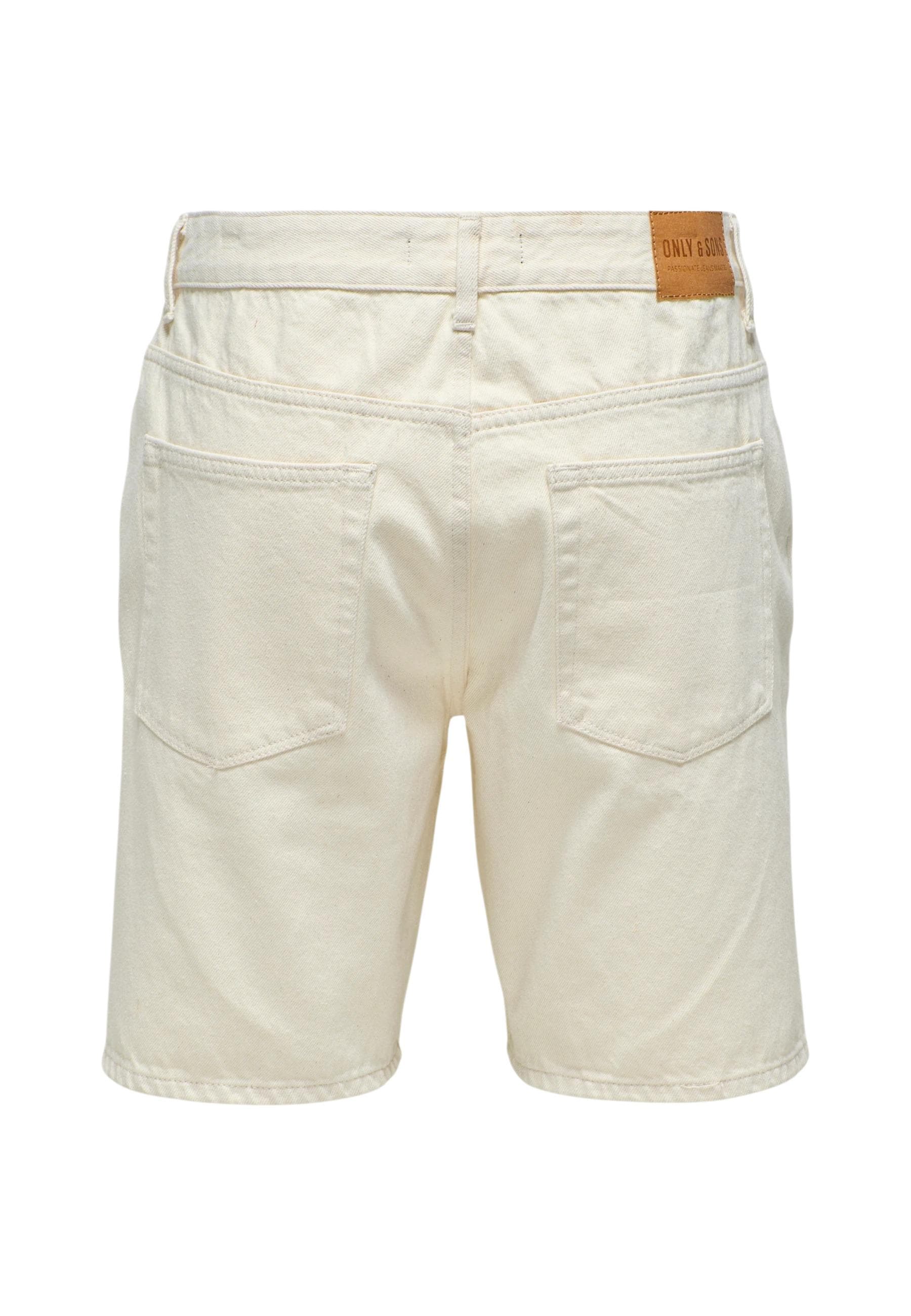 Only & Sons Bermuda Uomo - Only & Sons