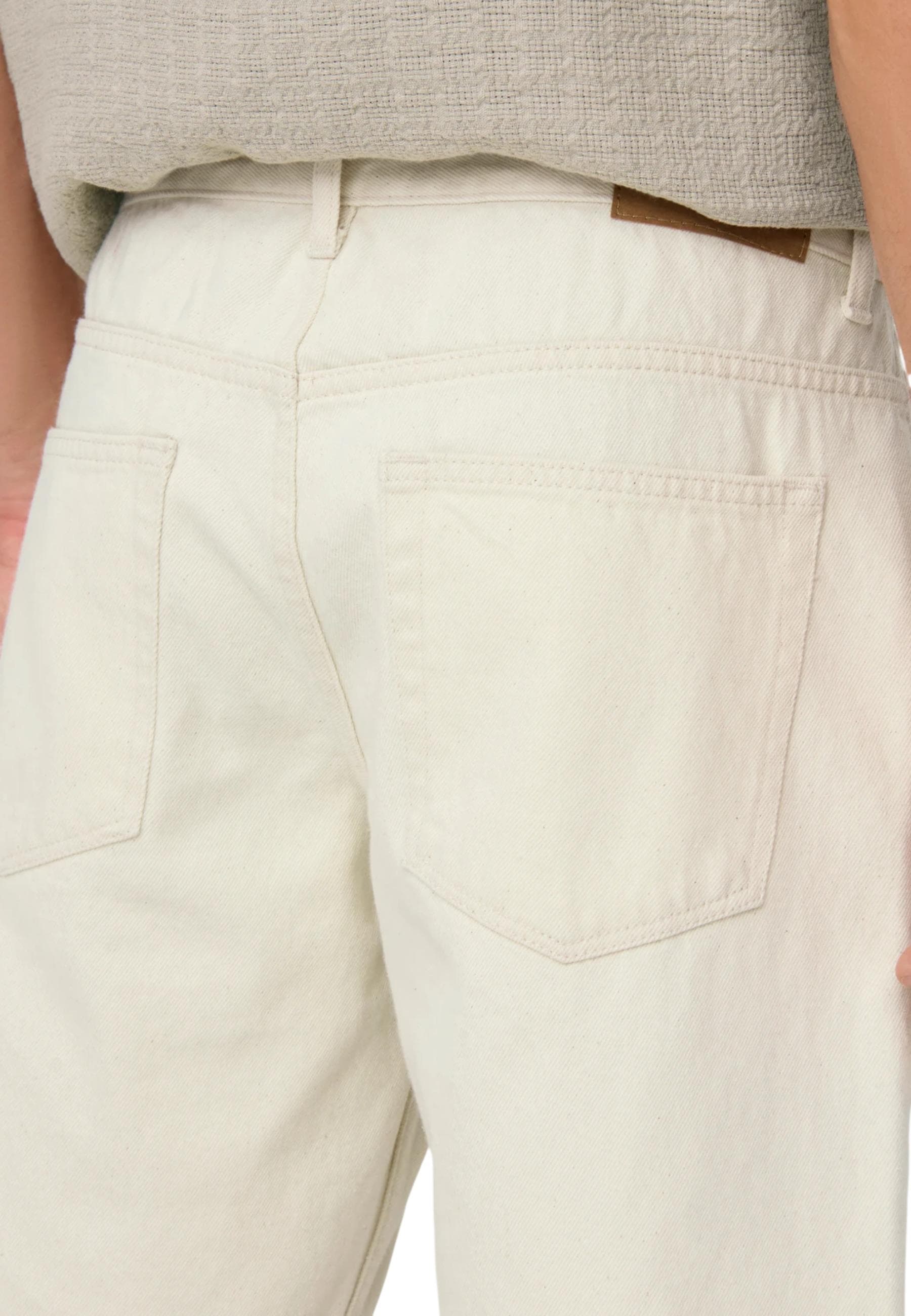 Only & Sons Bermuda Uomo - Only & Sons