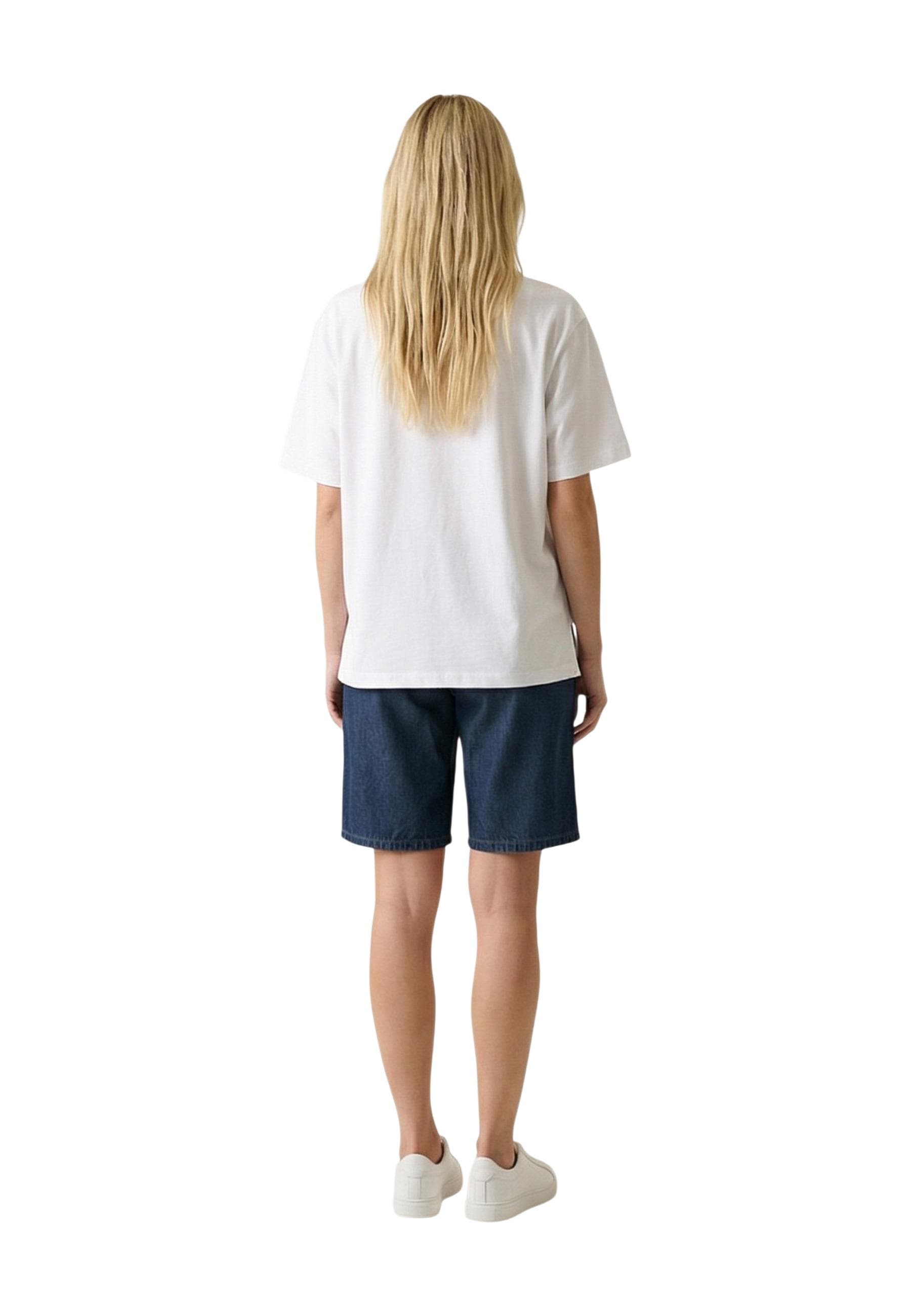 Only T-Shirt Donna - Only