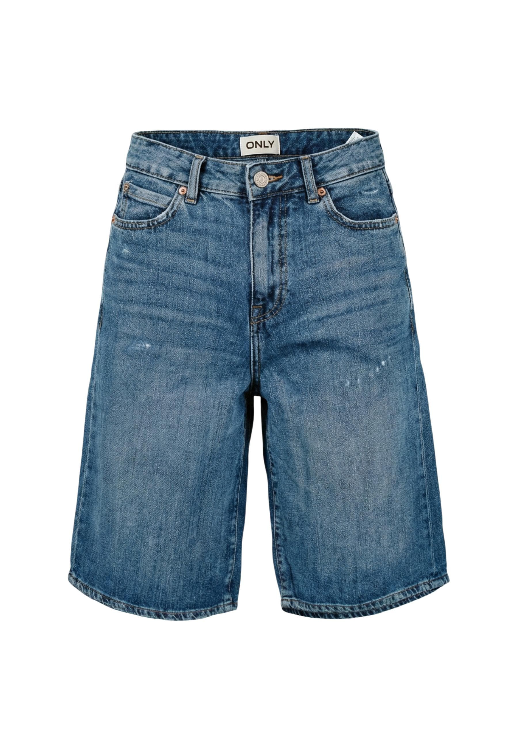 Only Shorts Donna - Only