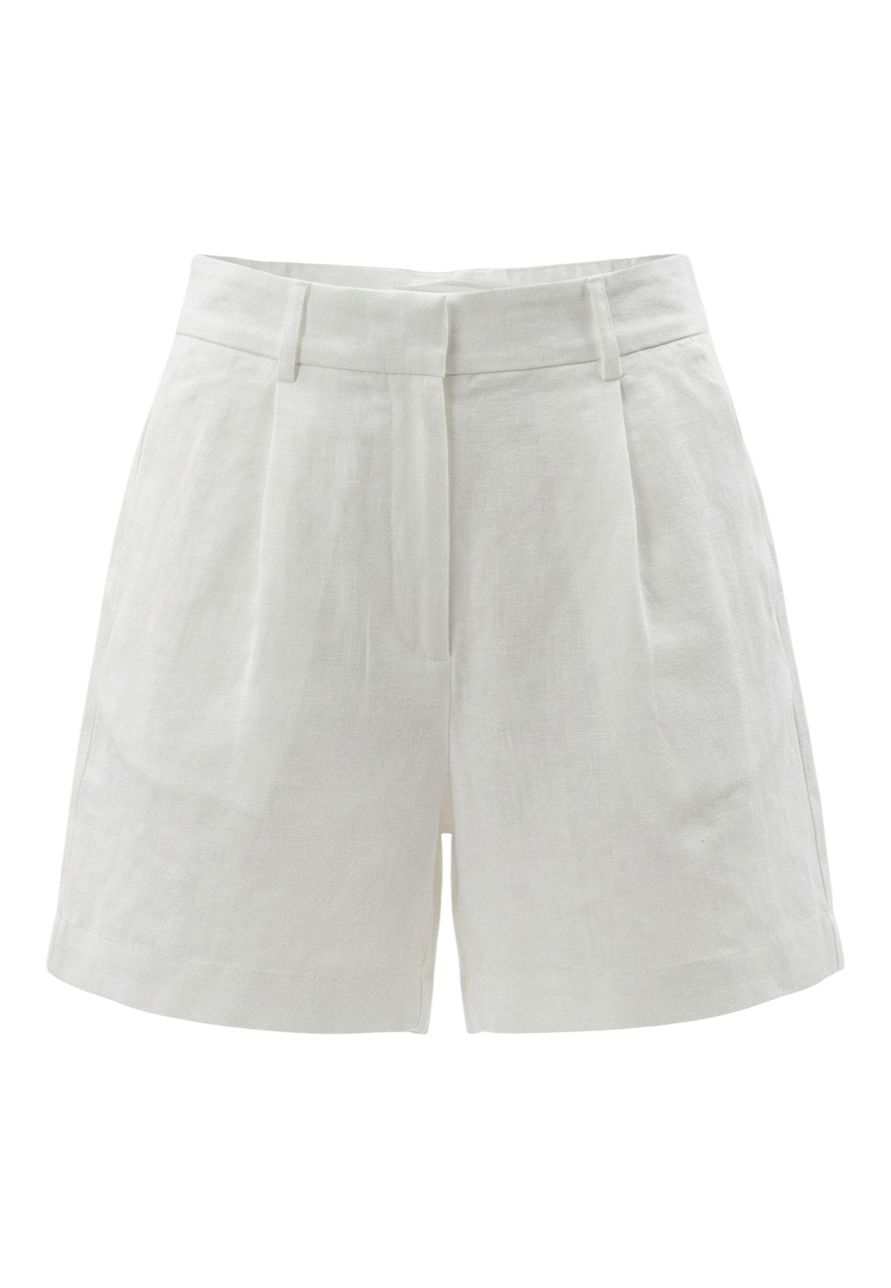 Only Shorts Donna - Only