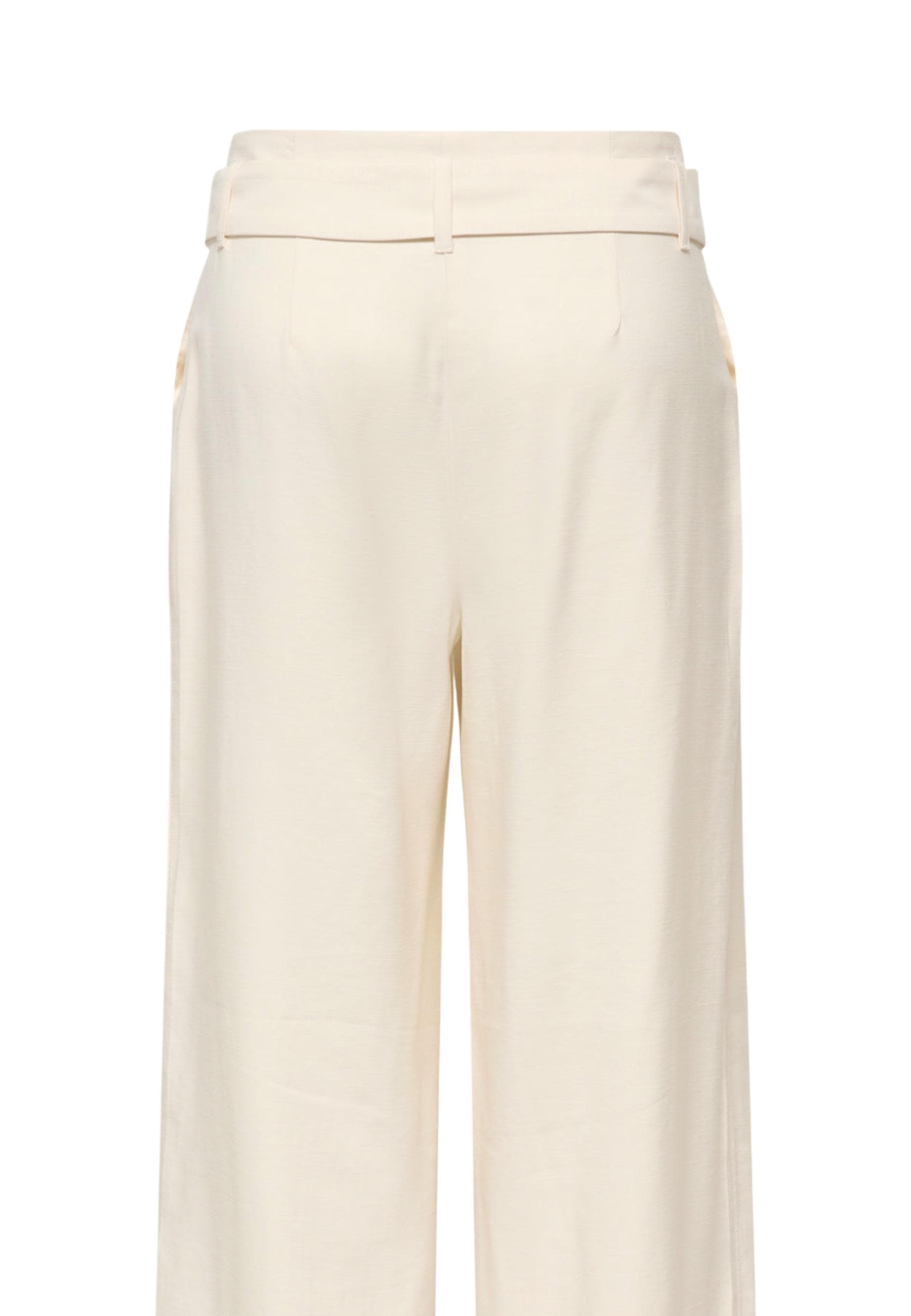 Only Pantaloni Donna - Only