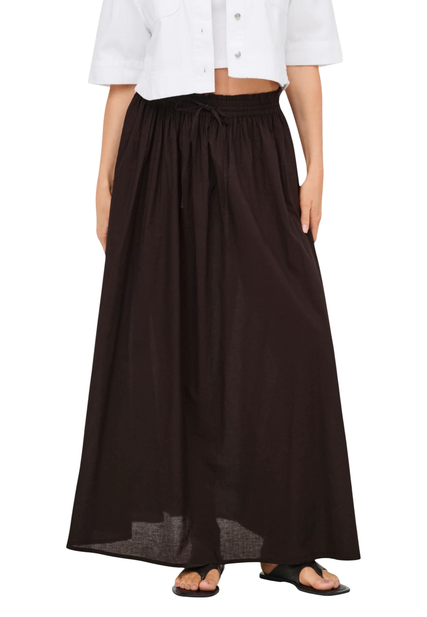 Jacqueline De Yong Gonna Donna - Jacqueline De Yong