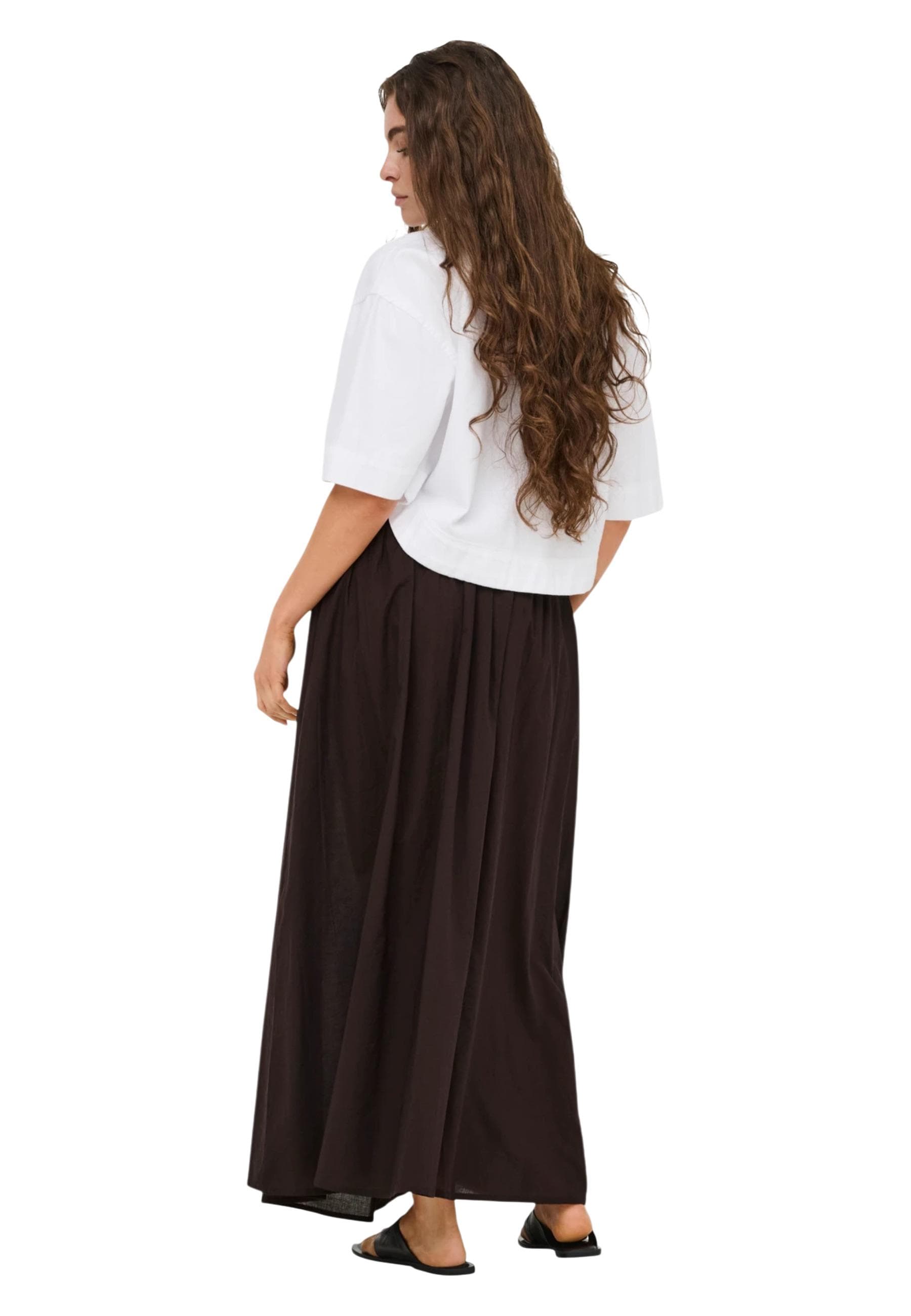 Jacqueline De Yong Gonna Donna - Jacqueline De Yong