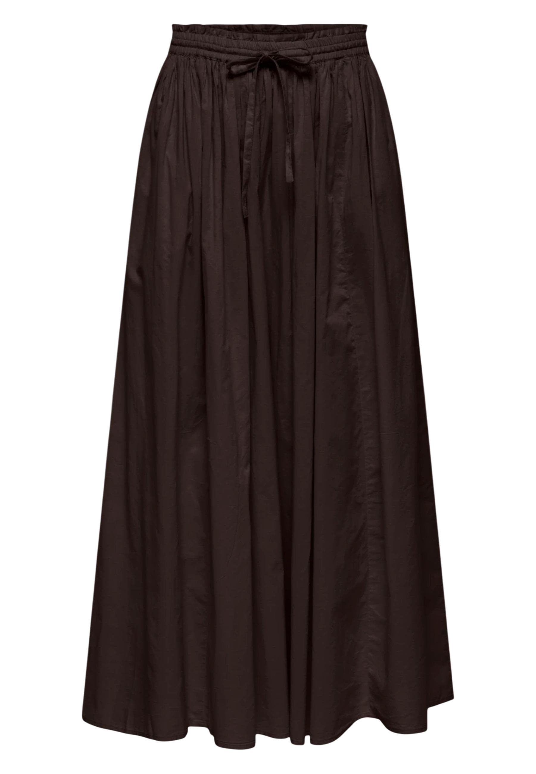 Jacqueline De Yong Gonna Donna - Jacqueline De Yong